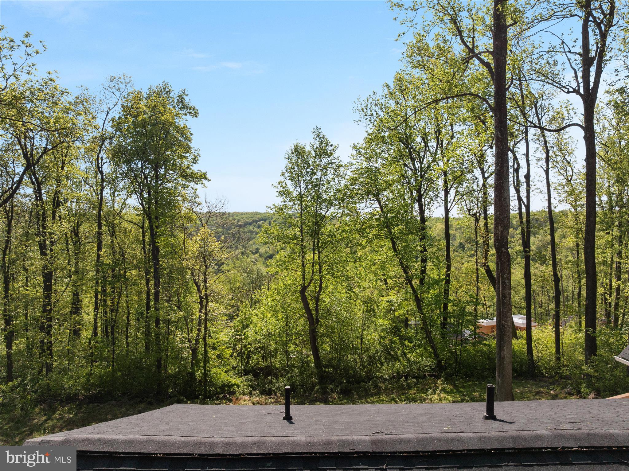 SHEN FARMS MT VIEW - Residential