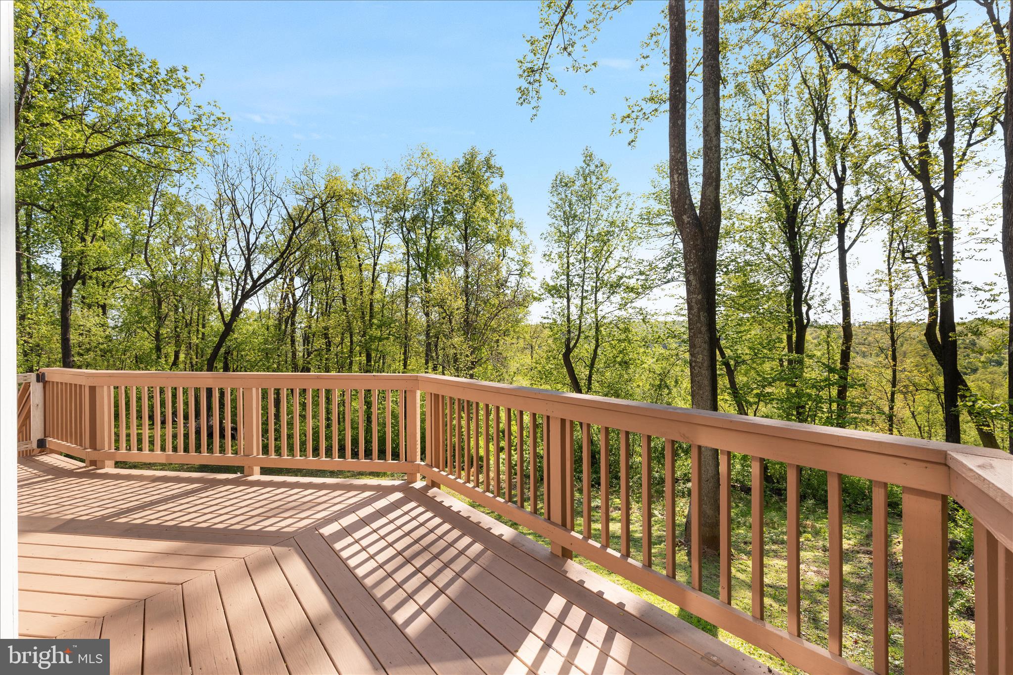 SHEN FARMS MT VIEW - Residential