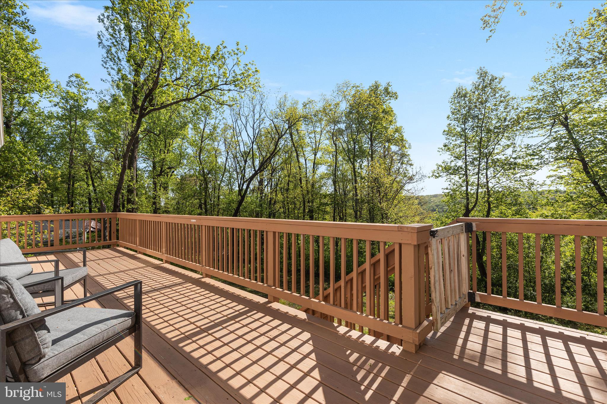 SHEN FARMS MT VIEW - Residential
