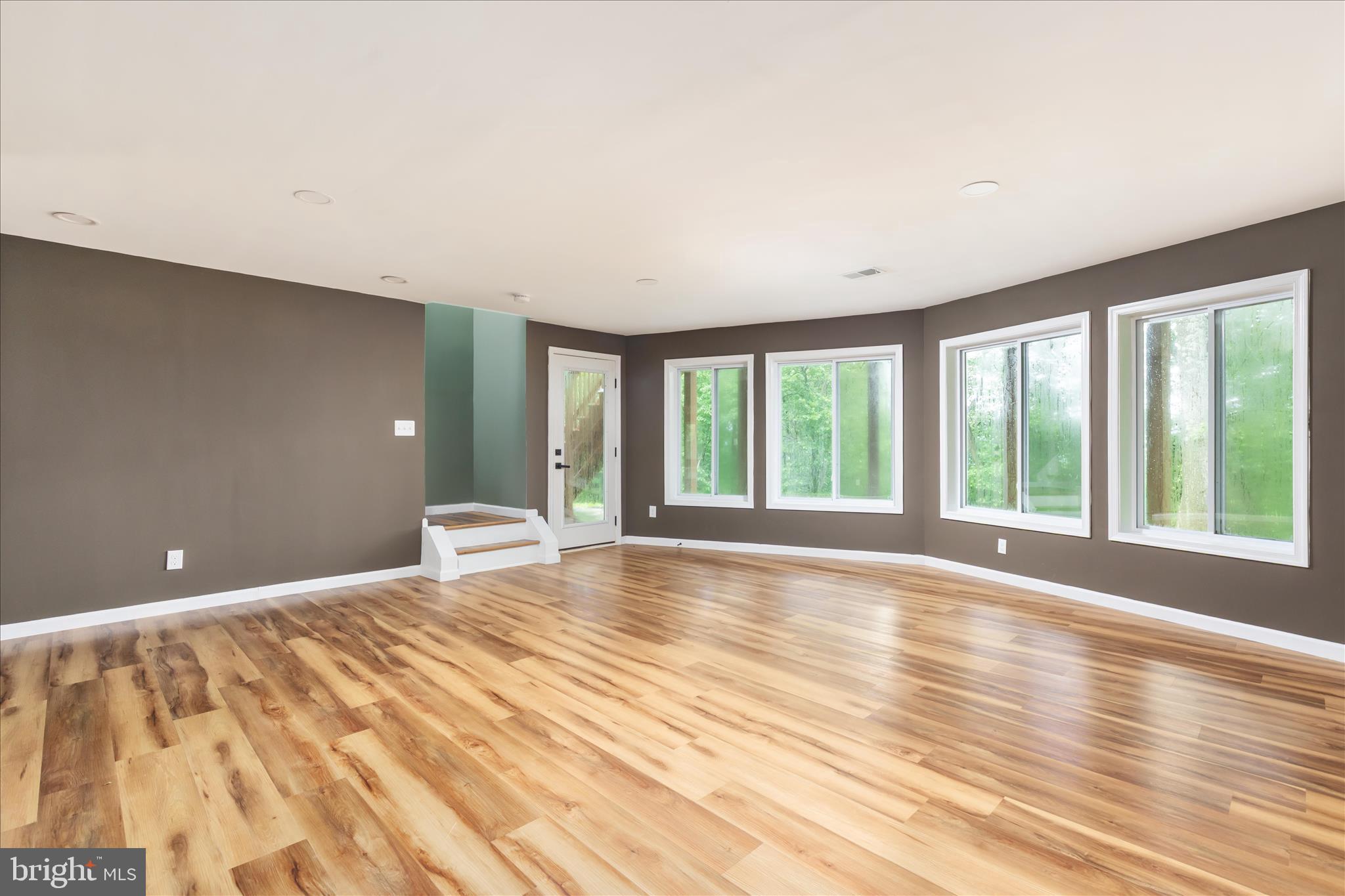 SHEN FARMS MT VIEW - Residential