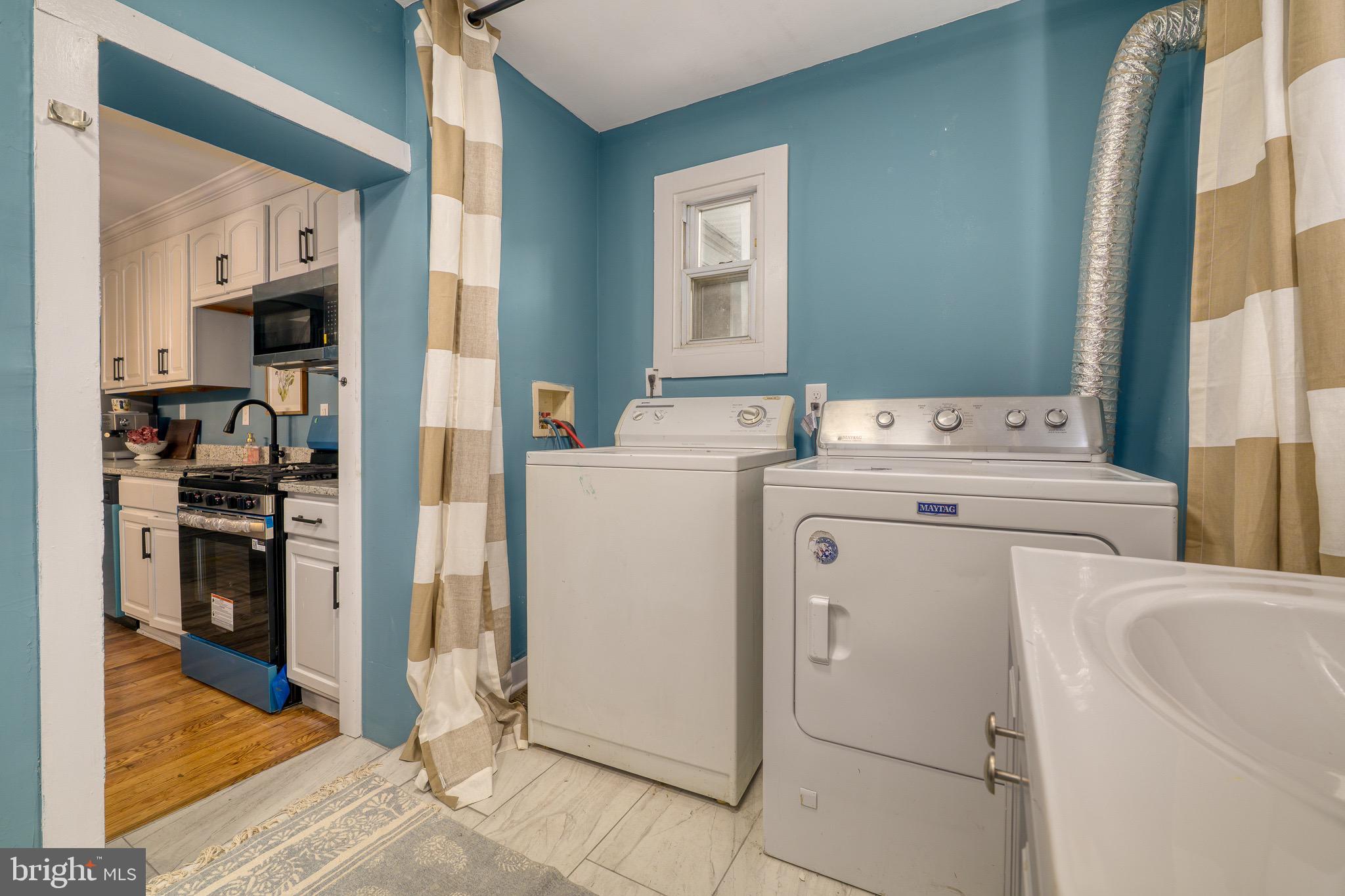WAVERLY - Residential