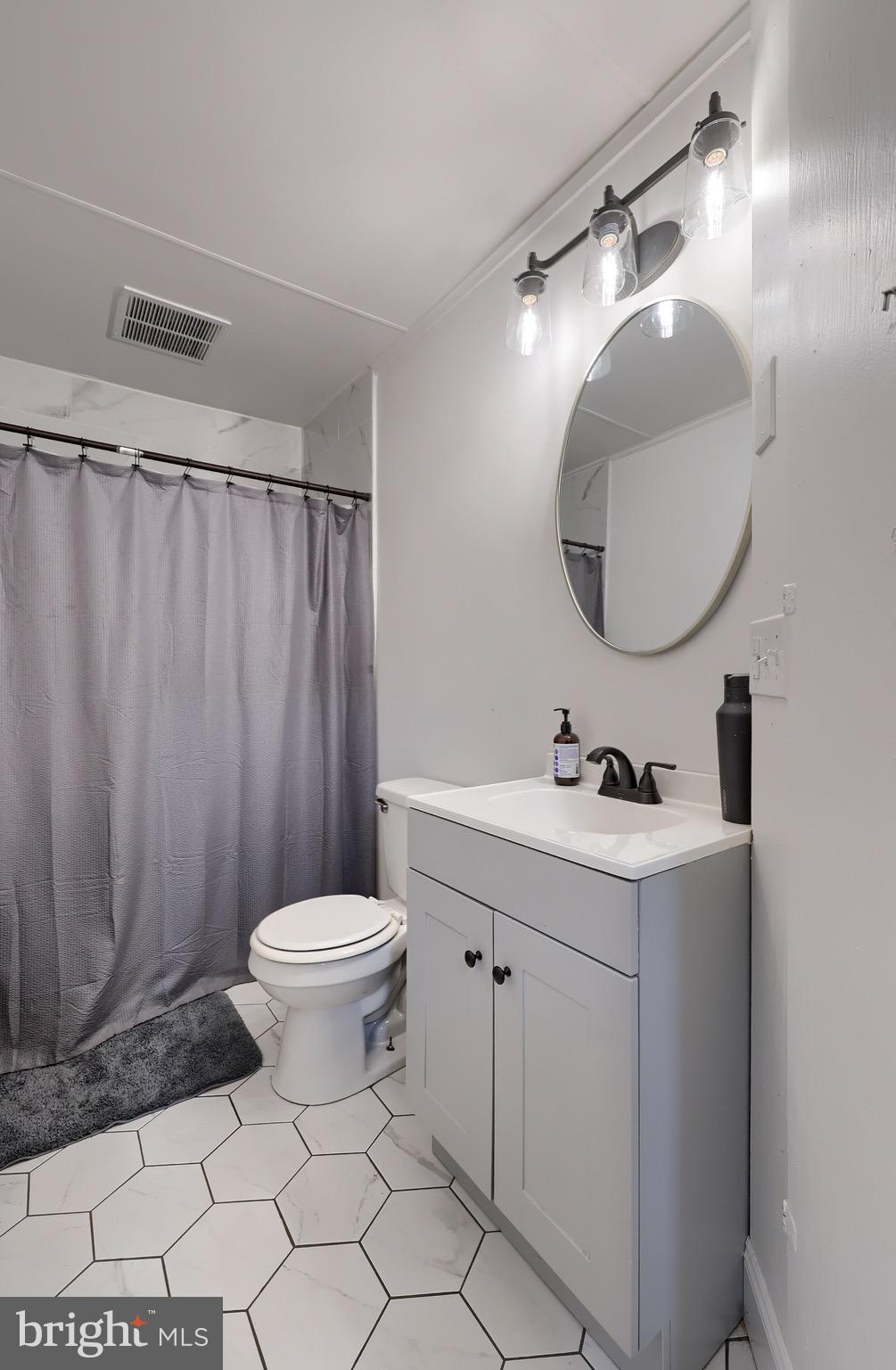 LANCASTER GENERAL HOSPITA - Residential