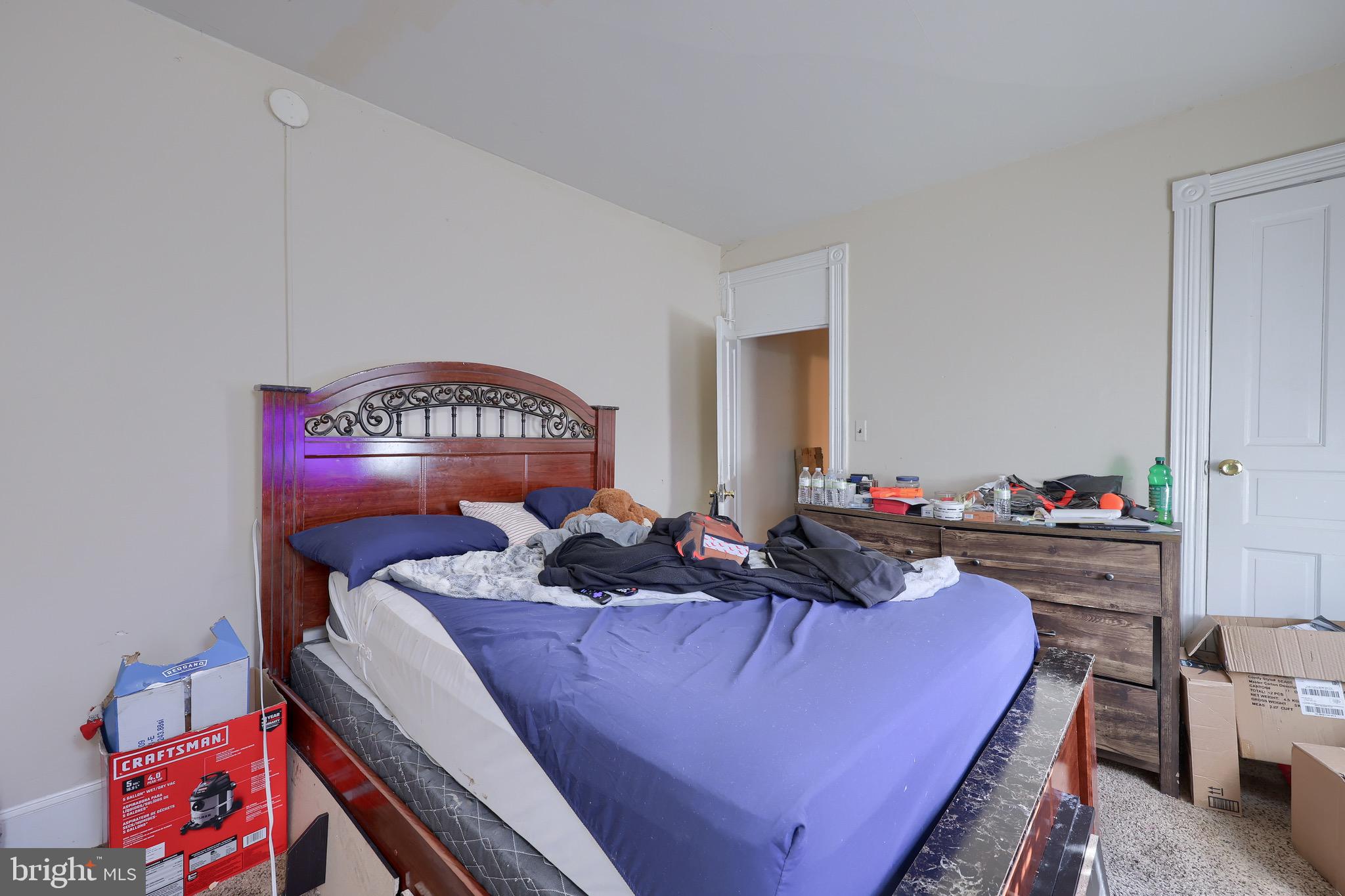 LANCASTER GENERAL HOSPITA - Residential