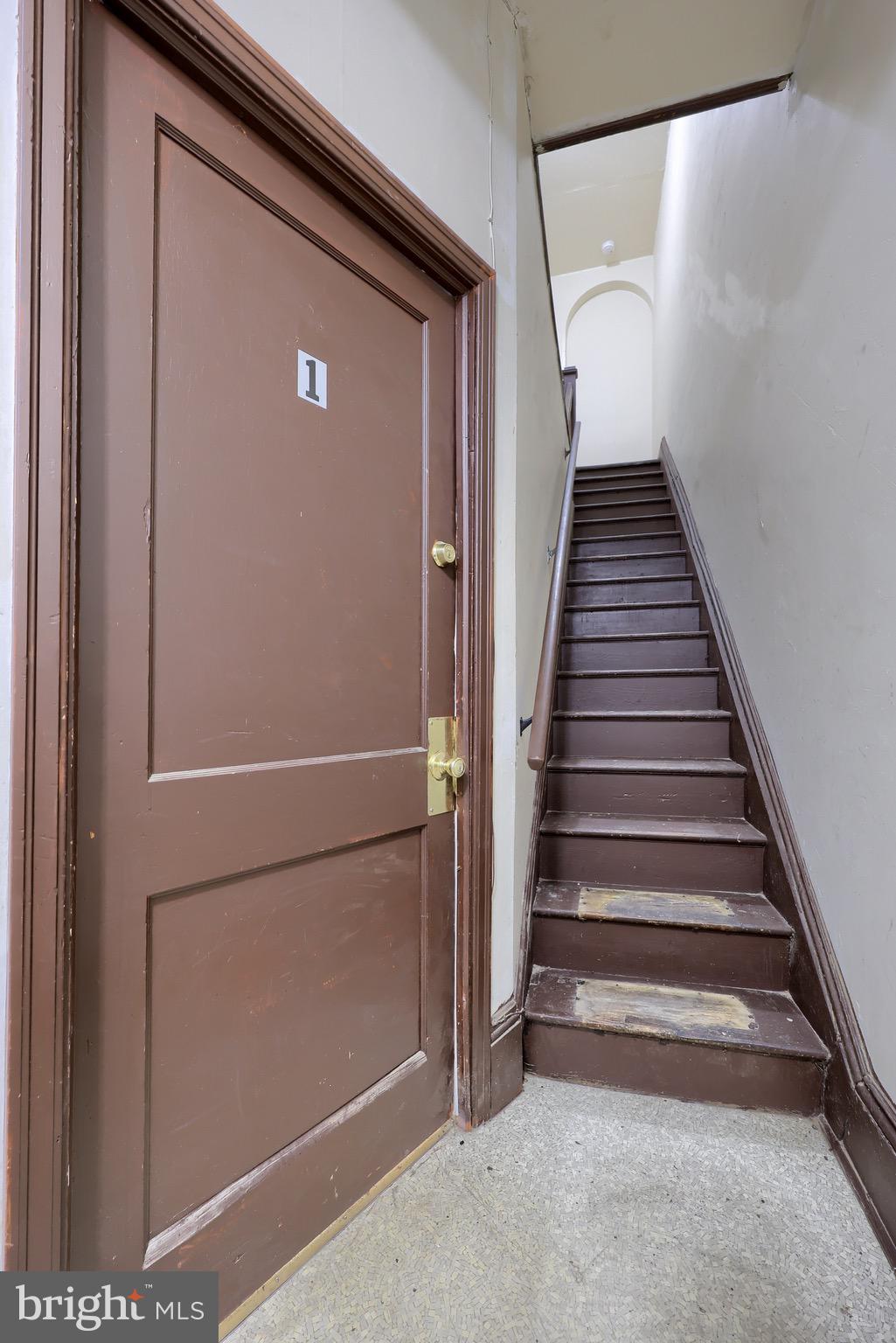 LANCASTER GENERAL HOSPITA - Residential