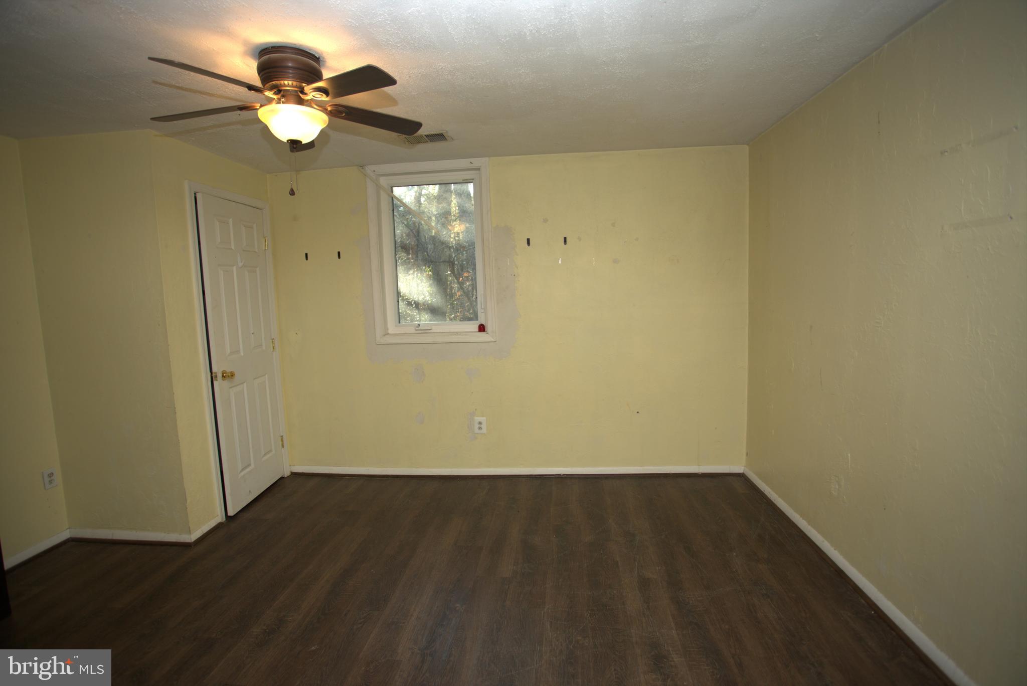 CHESAPEAKE RANCH ESTATES - Residential