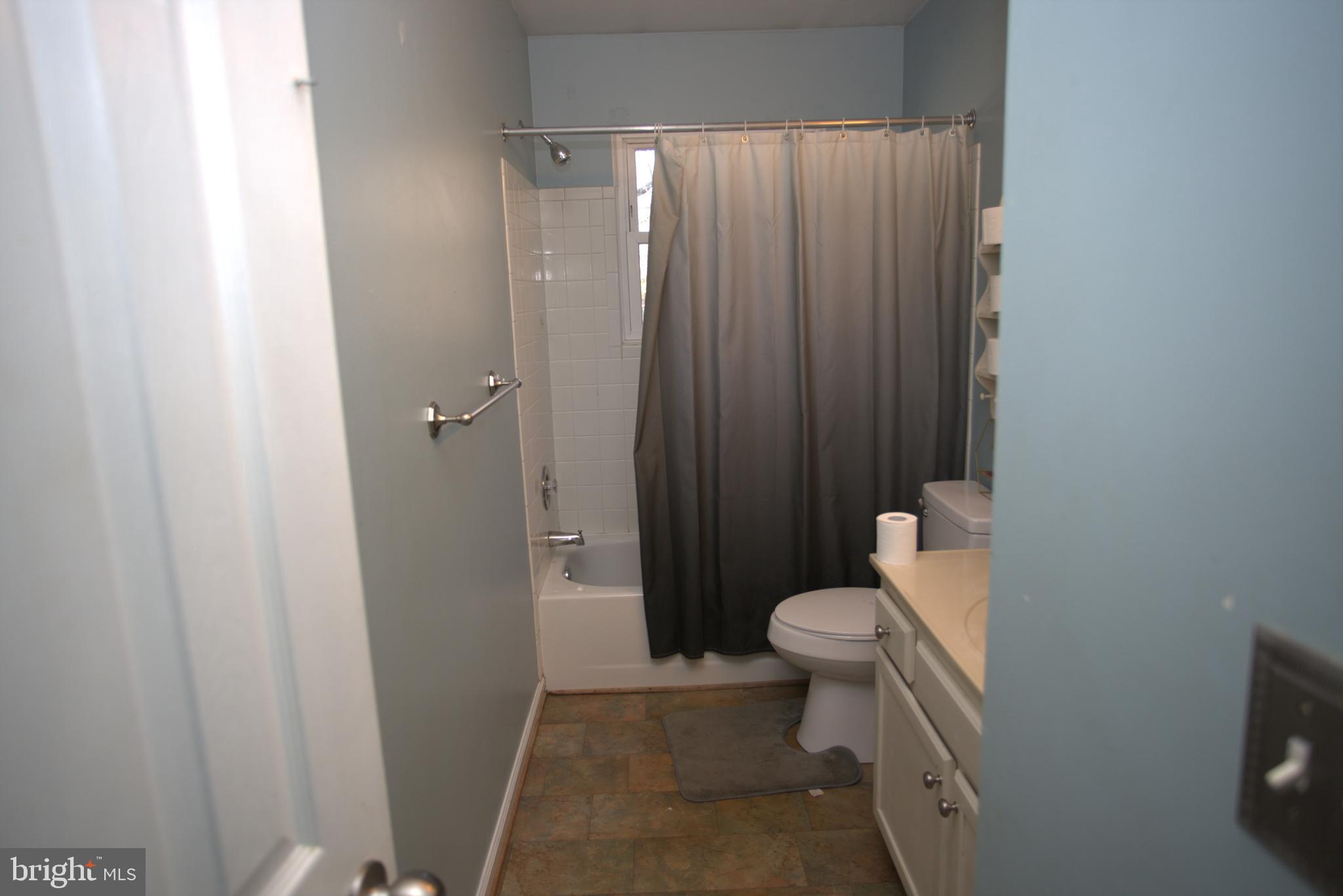 CHESAPEAKE RANCH ESTATES - Residential