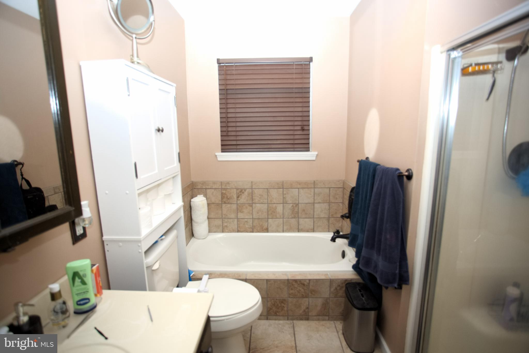CHESAPEAKE RANCH ESTATES - Residential