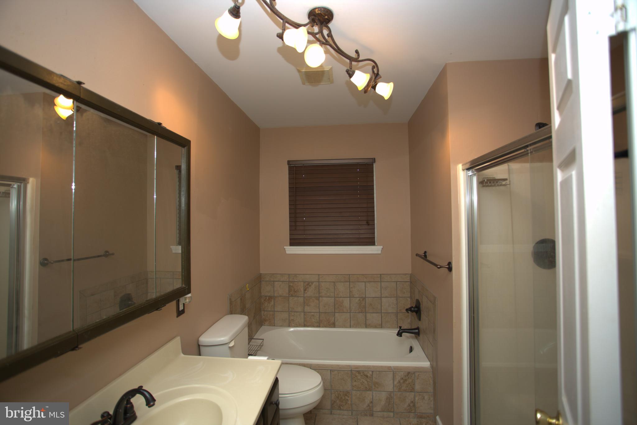 CHESAPEAKE RANCH ESTATES - Residential