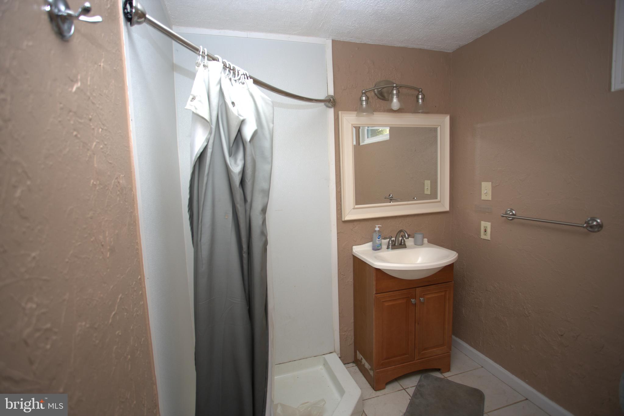 CHESAPEAKE RANCH ESTATES - Residential