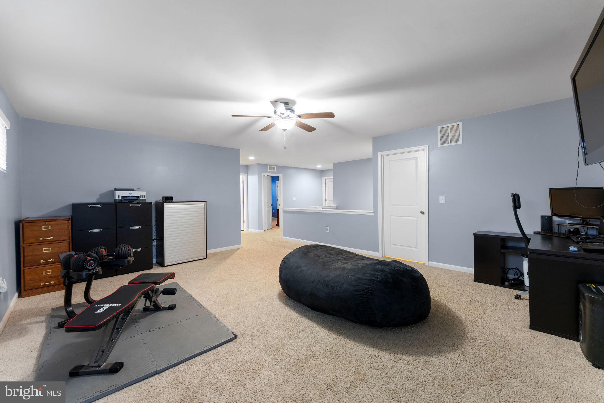 SOUTHGATE - Residential