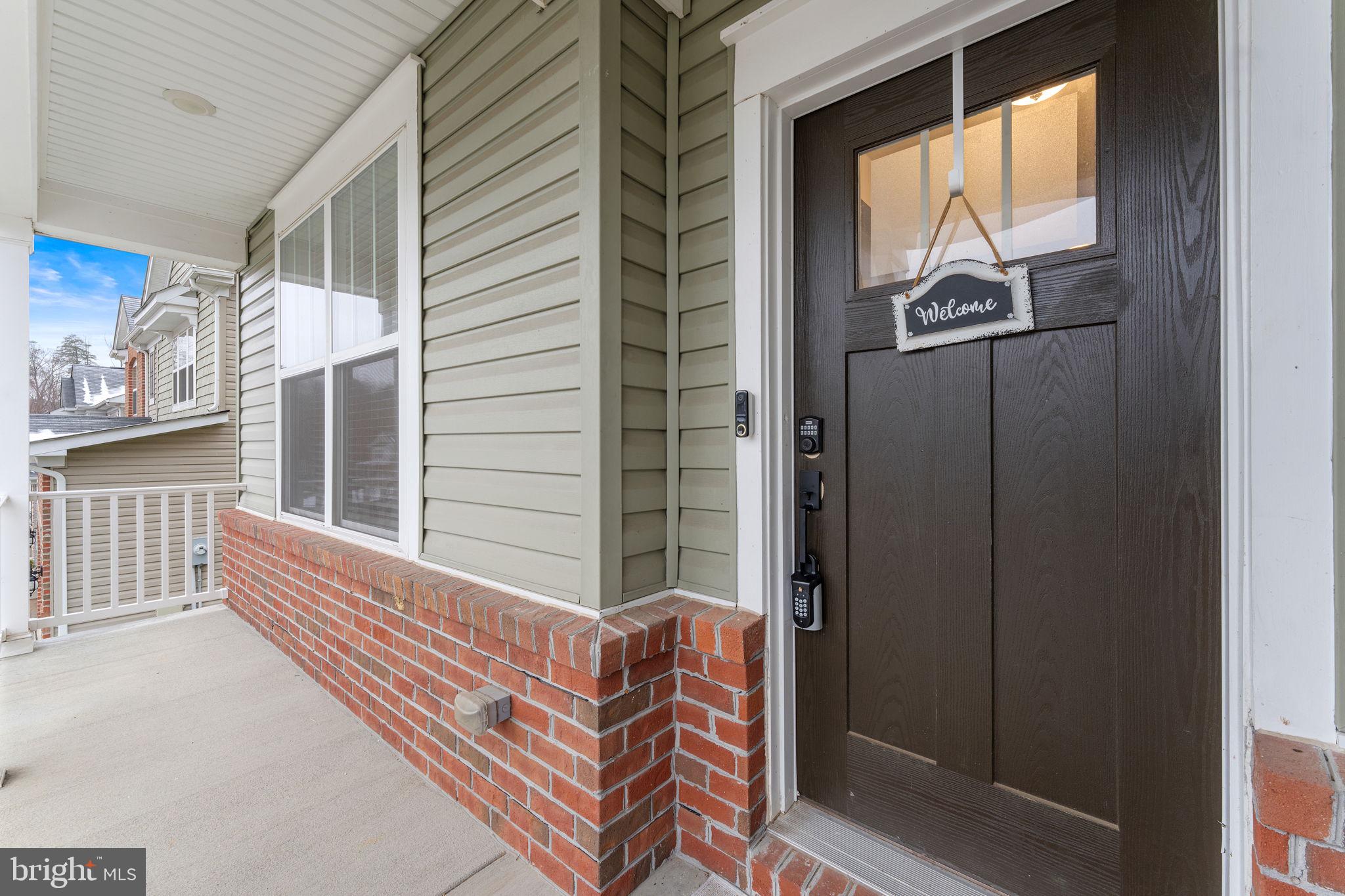 SOUTHGATE - Residential