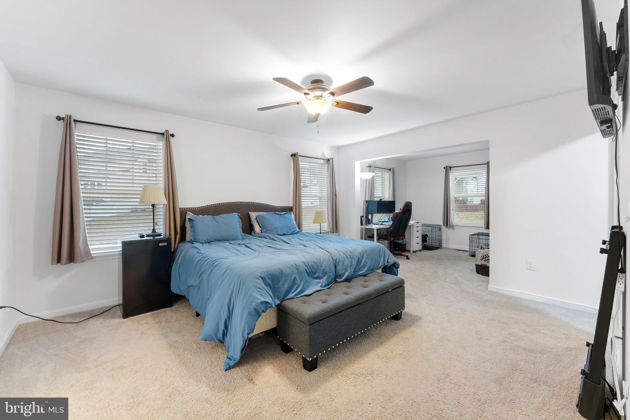 SOUTHGATE - Residential