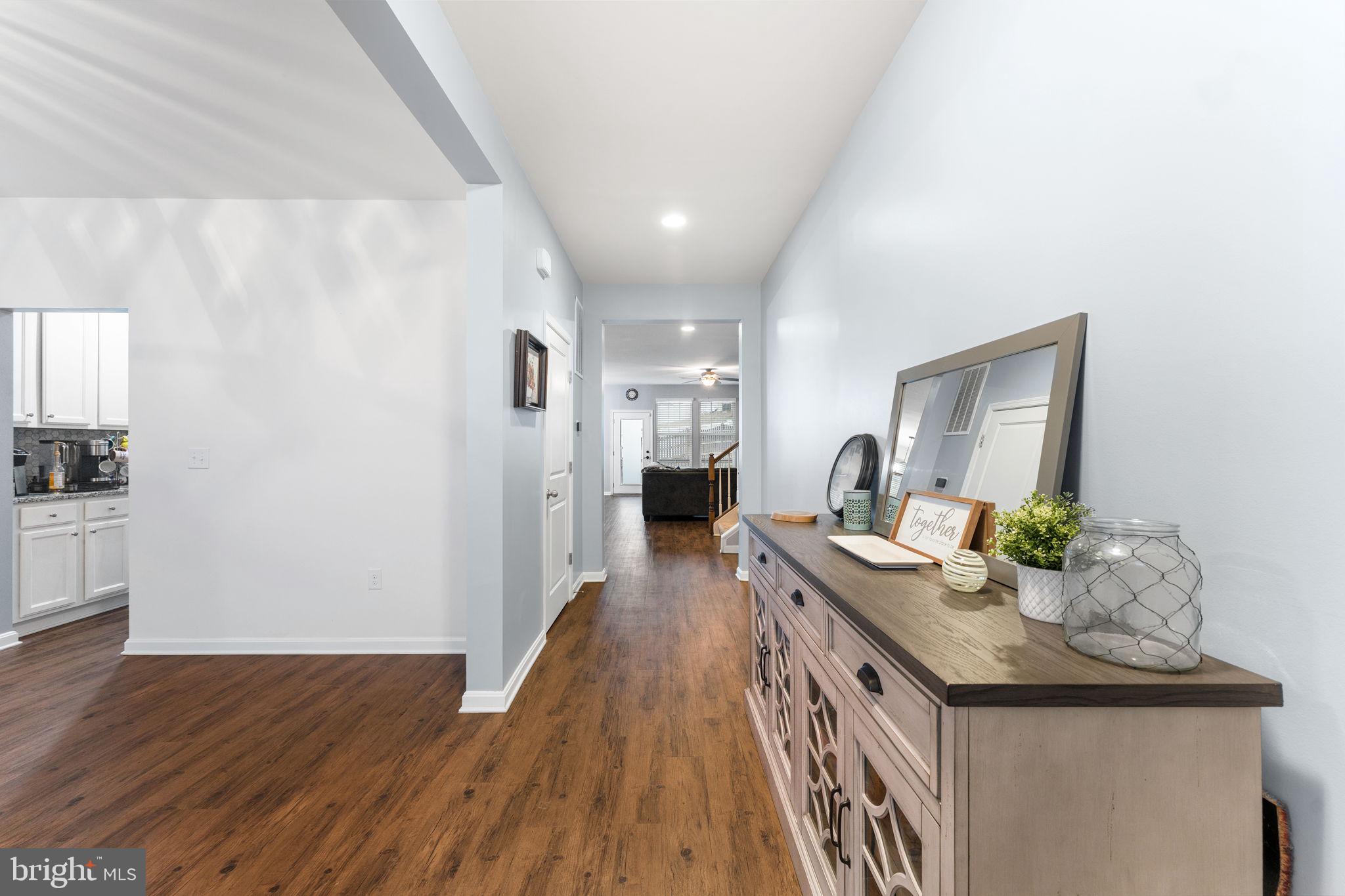 SOUTHGATE - Residential