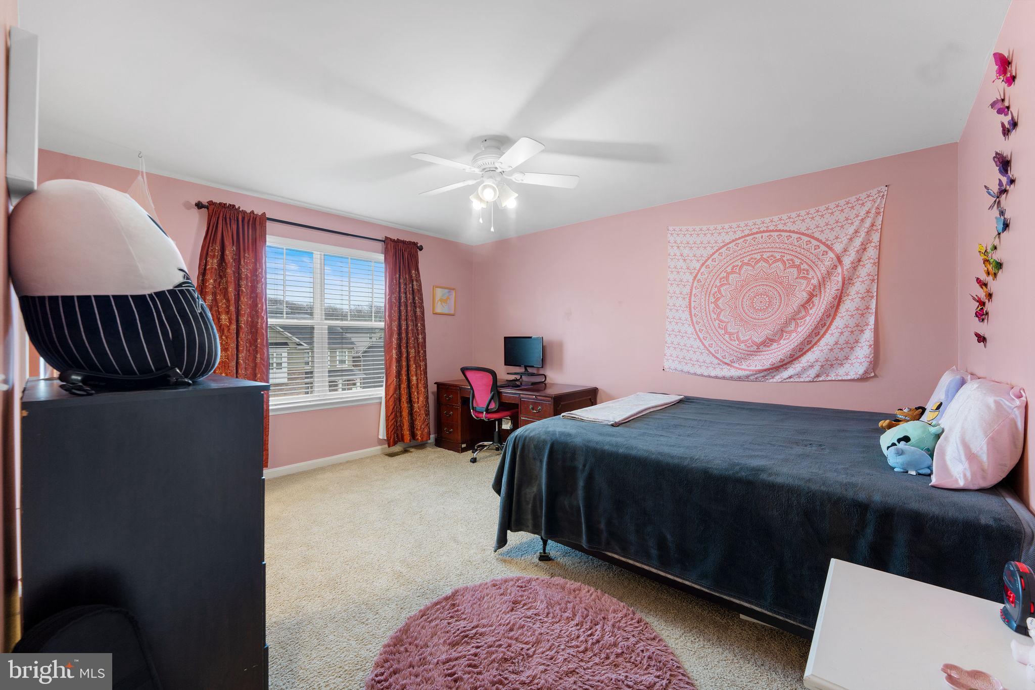 SOUTHGATE - Residential