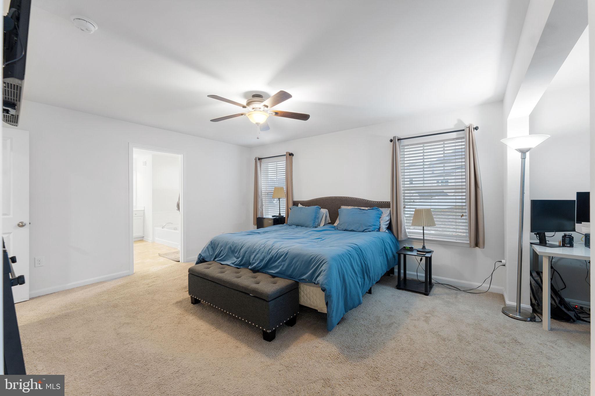 SOUTHGATE - Residential