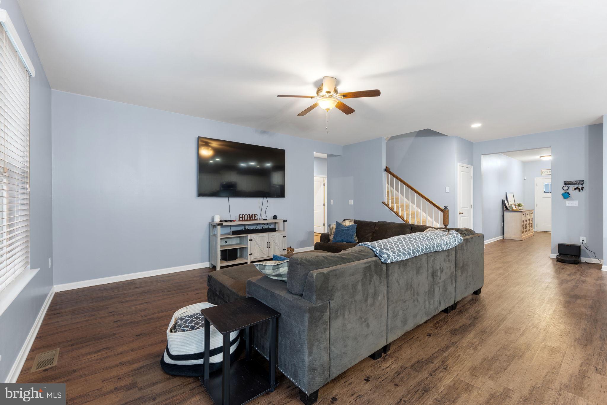 SOUTHGATE - Residential