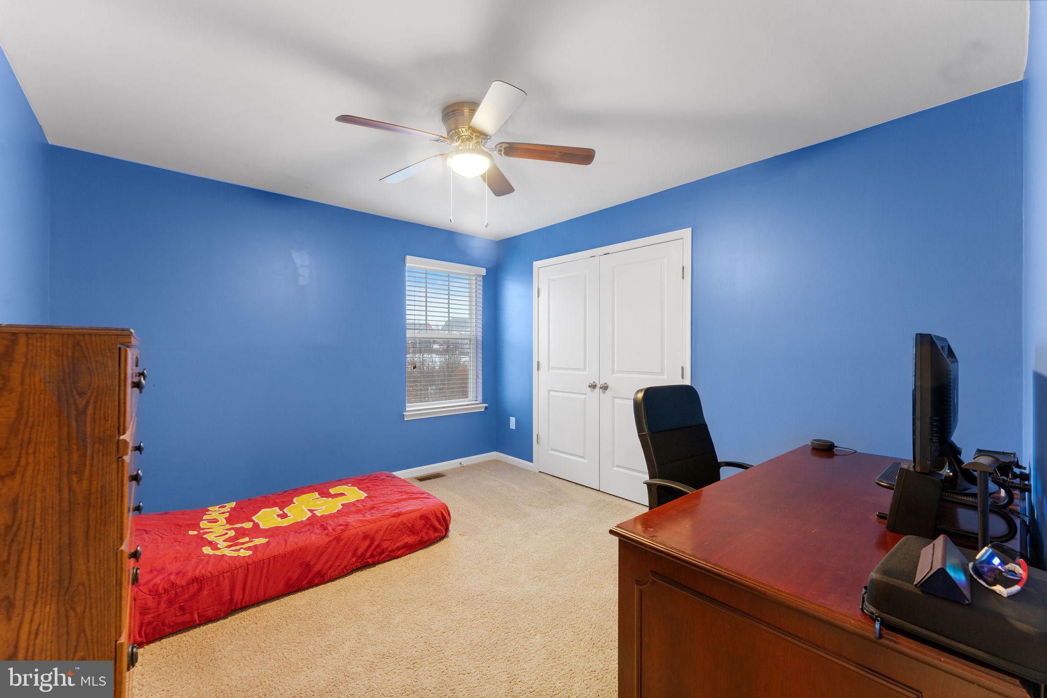 SOUTHGATE - Residential