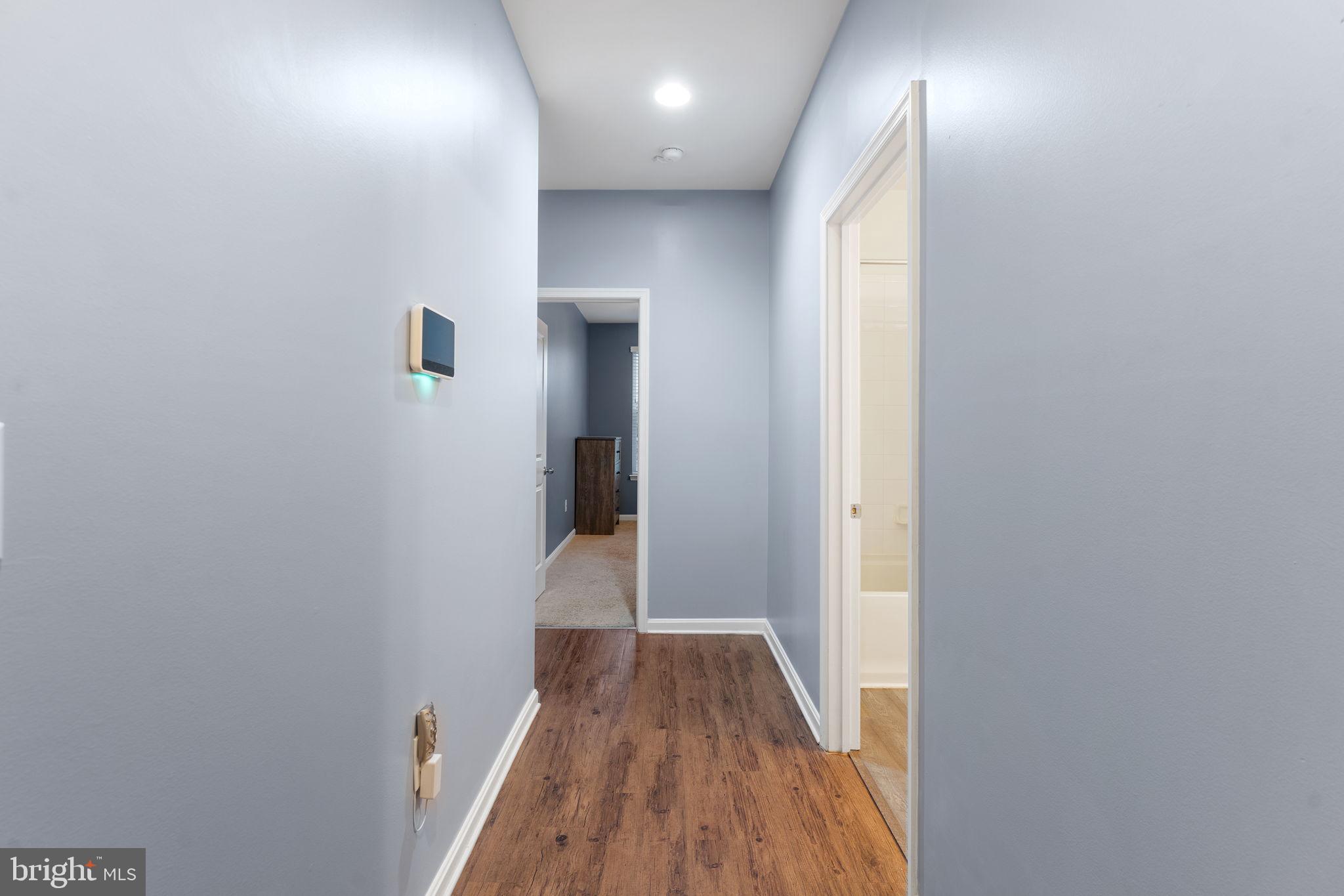 SOUTHGATE - Residential