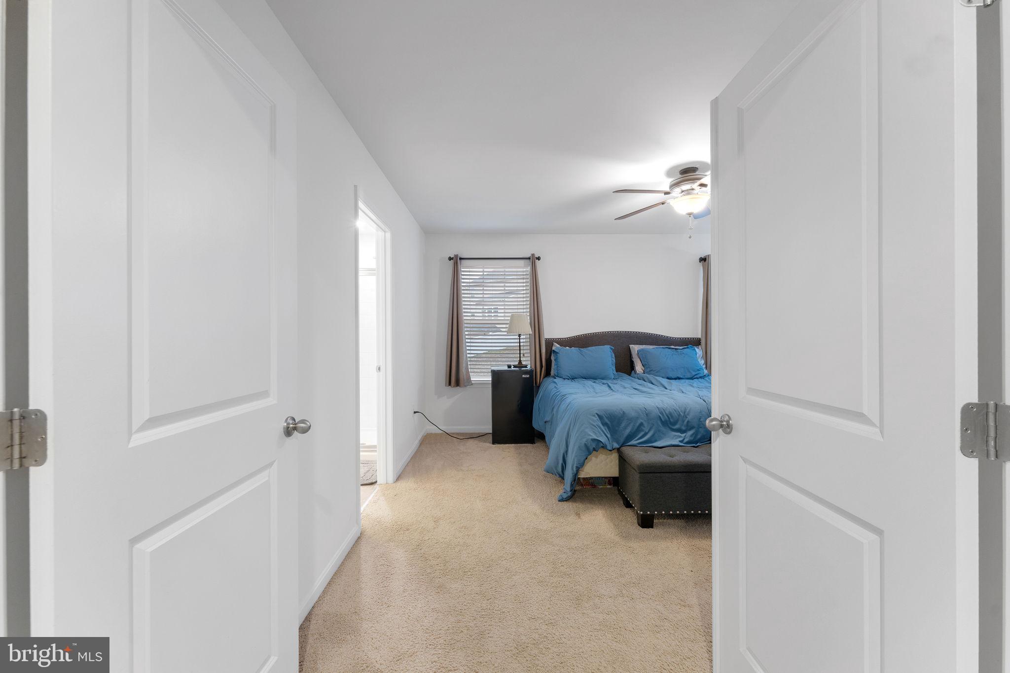 SOUTHGATE - Residential