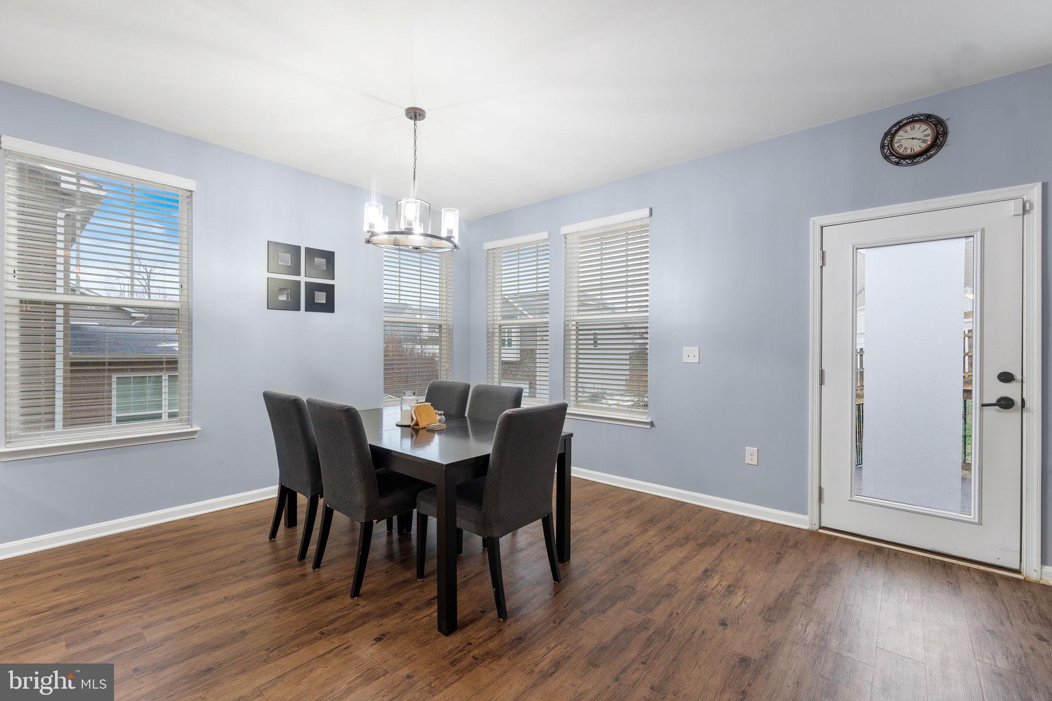 SOUTHGATE - Residential