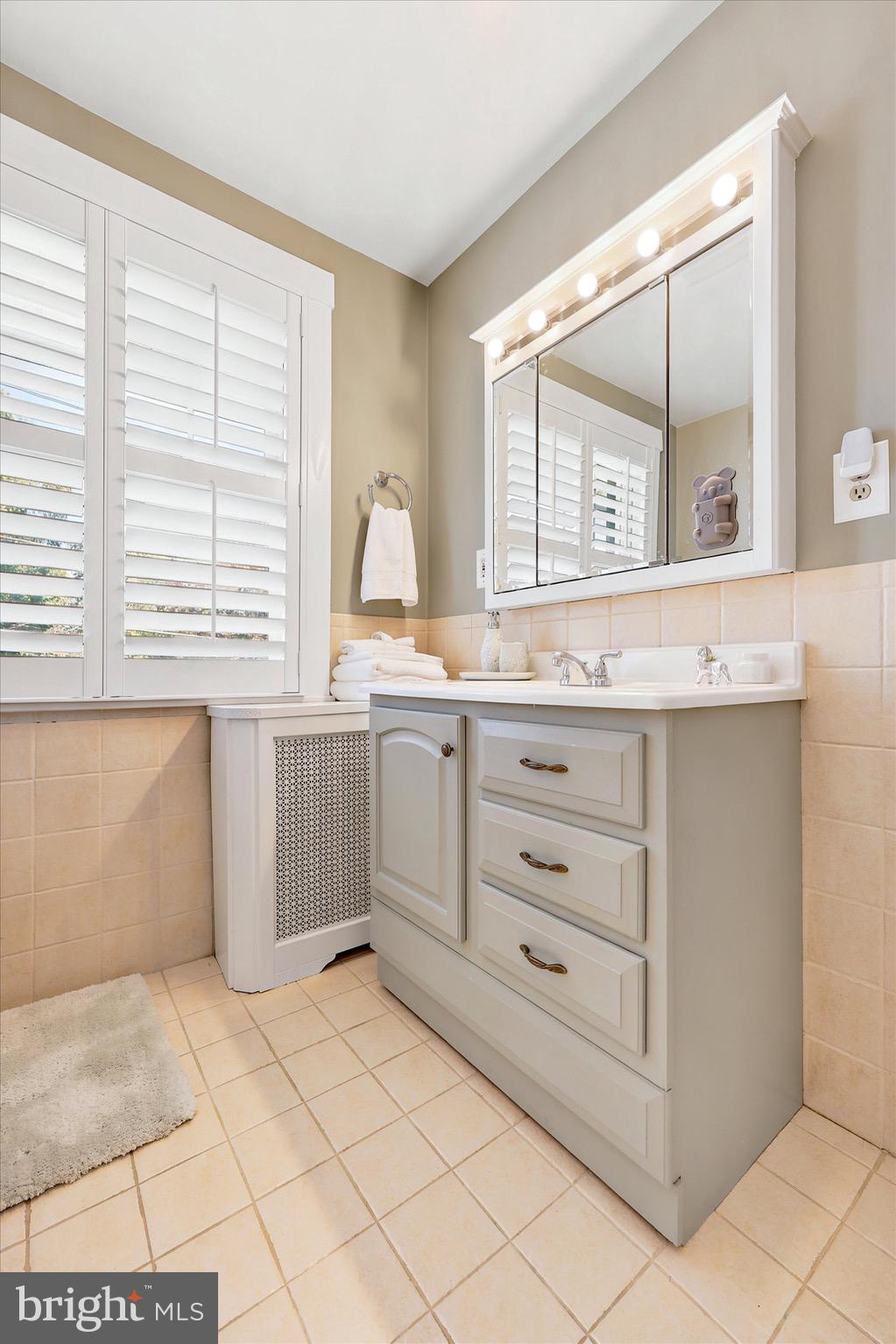 NARBERTH - Residential