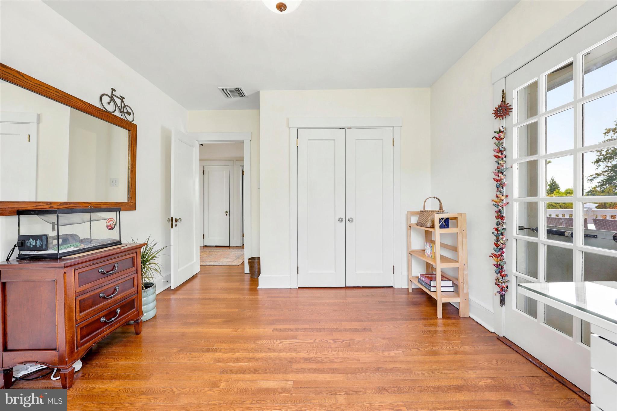 NARBERTH - Residential