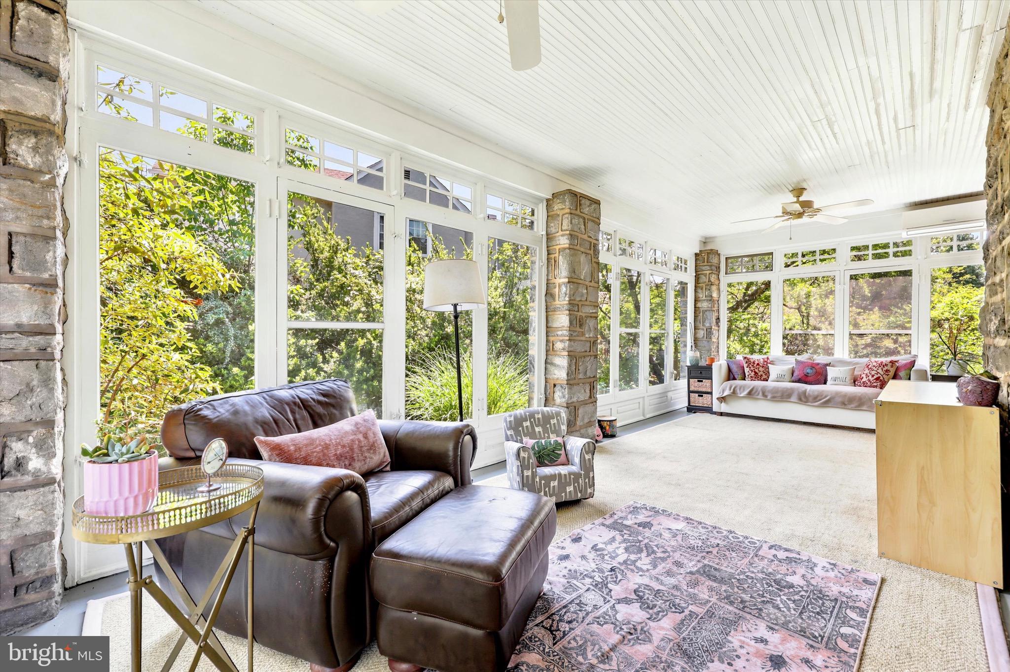 NARBERTH - Residential