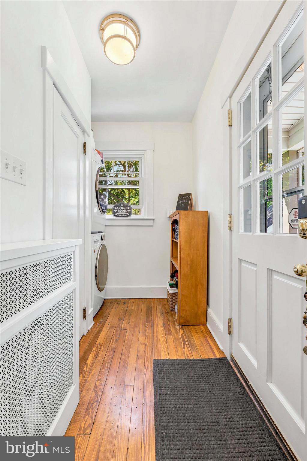 NARBERTH - Residential