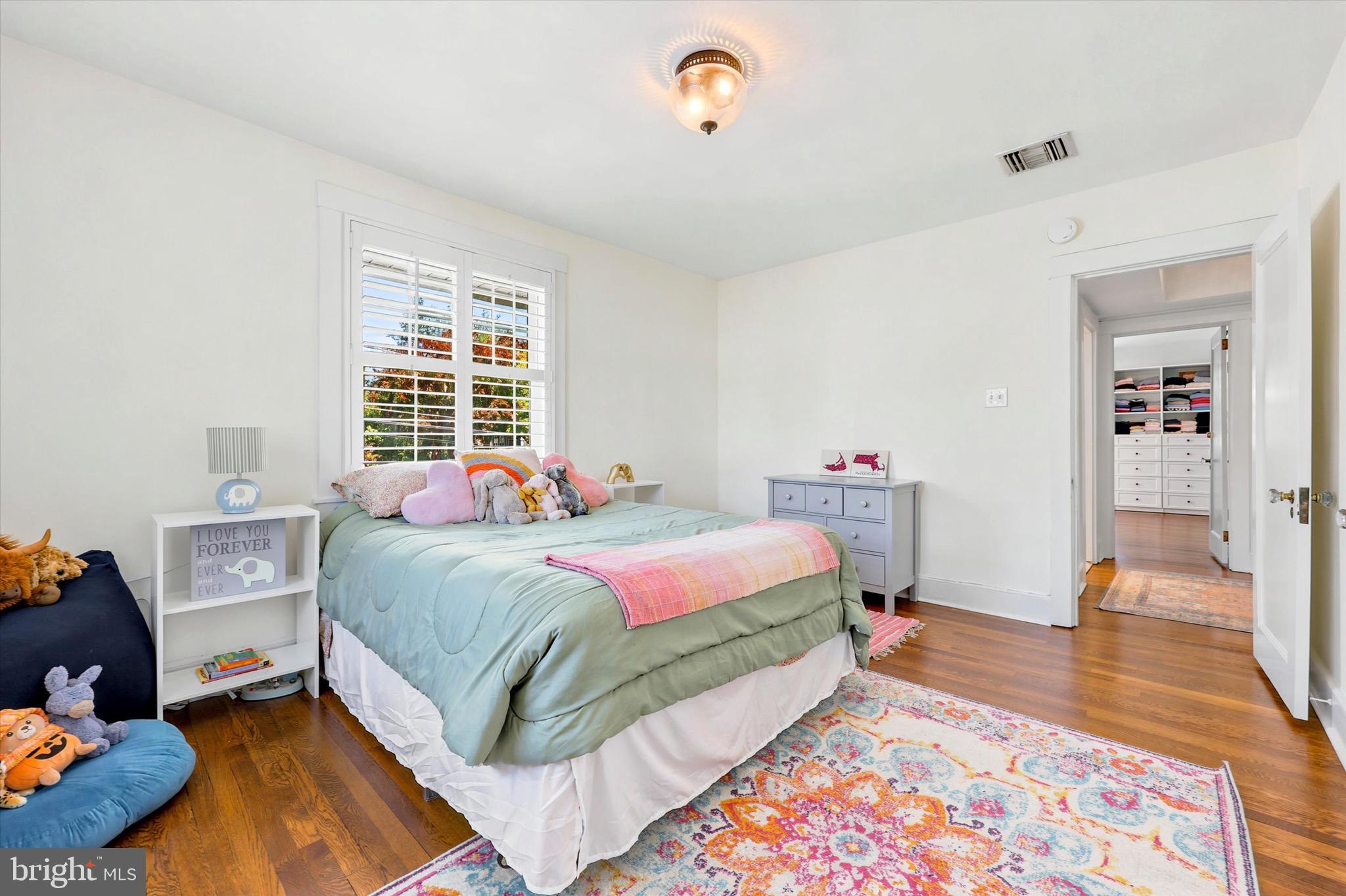 NARBERTH - Residential