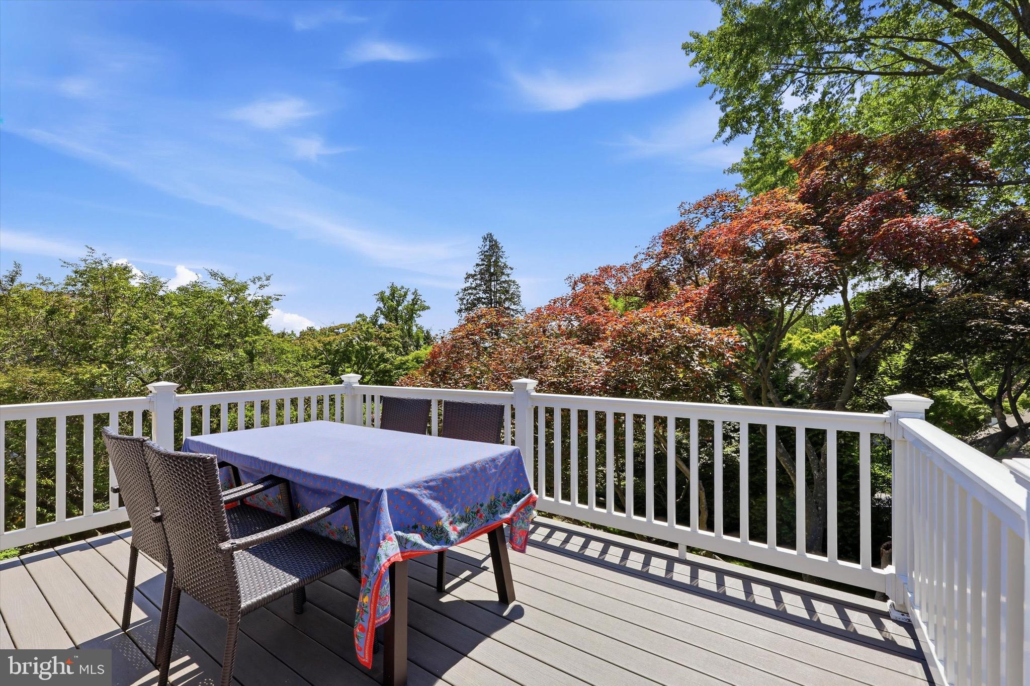 NARBERTH - Residential