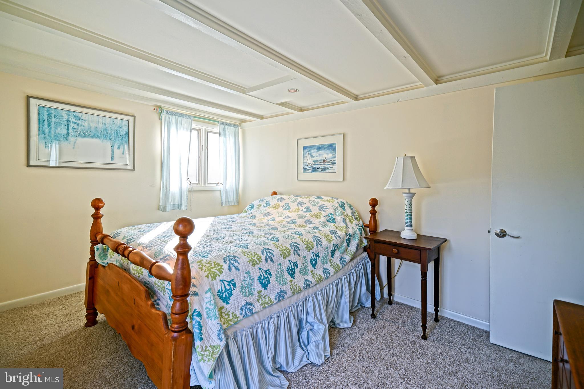 NORTH SHORES - Residential