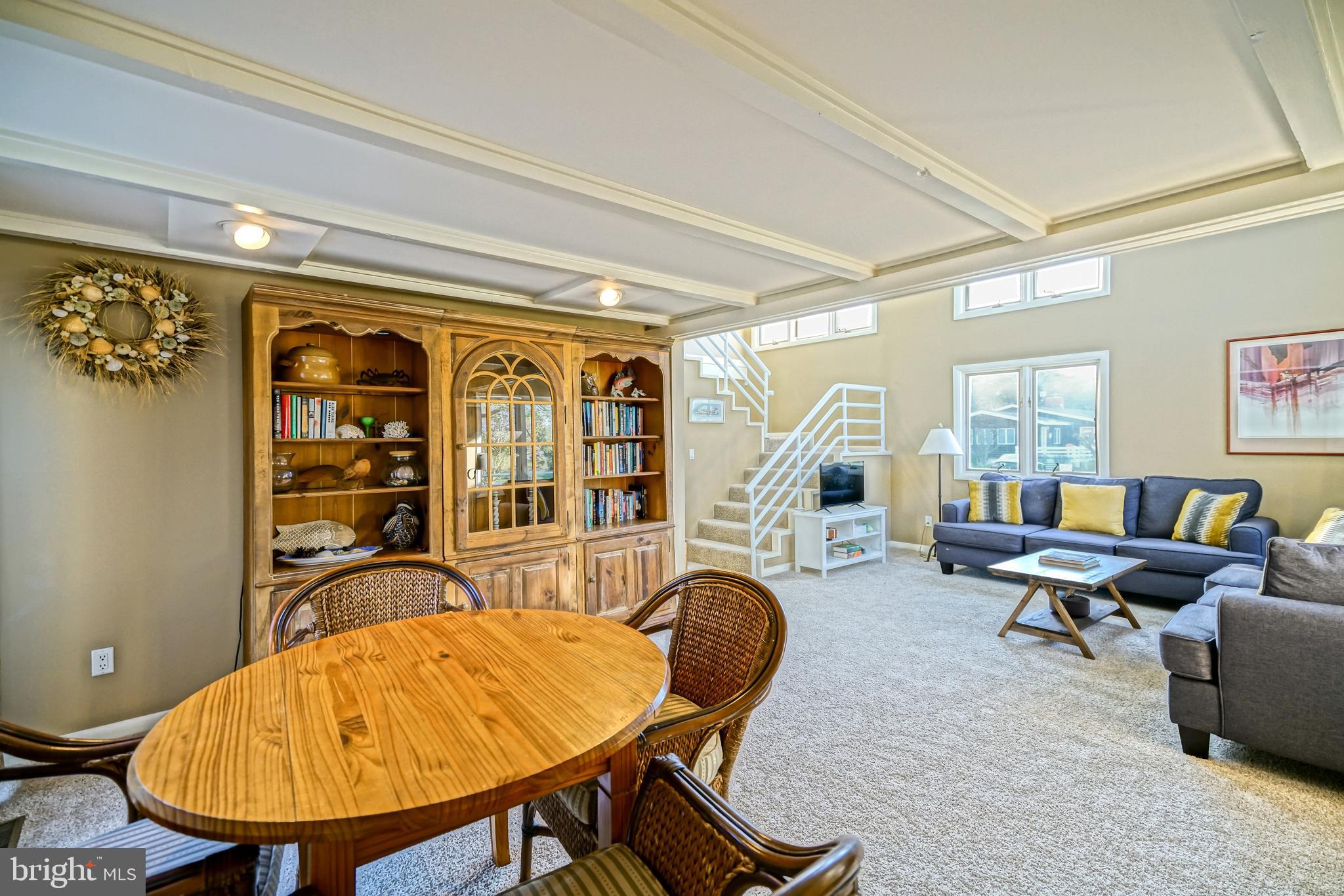 NORTH SHORES - Residential