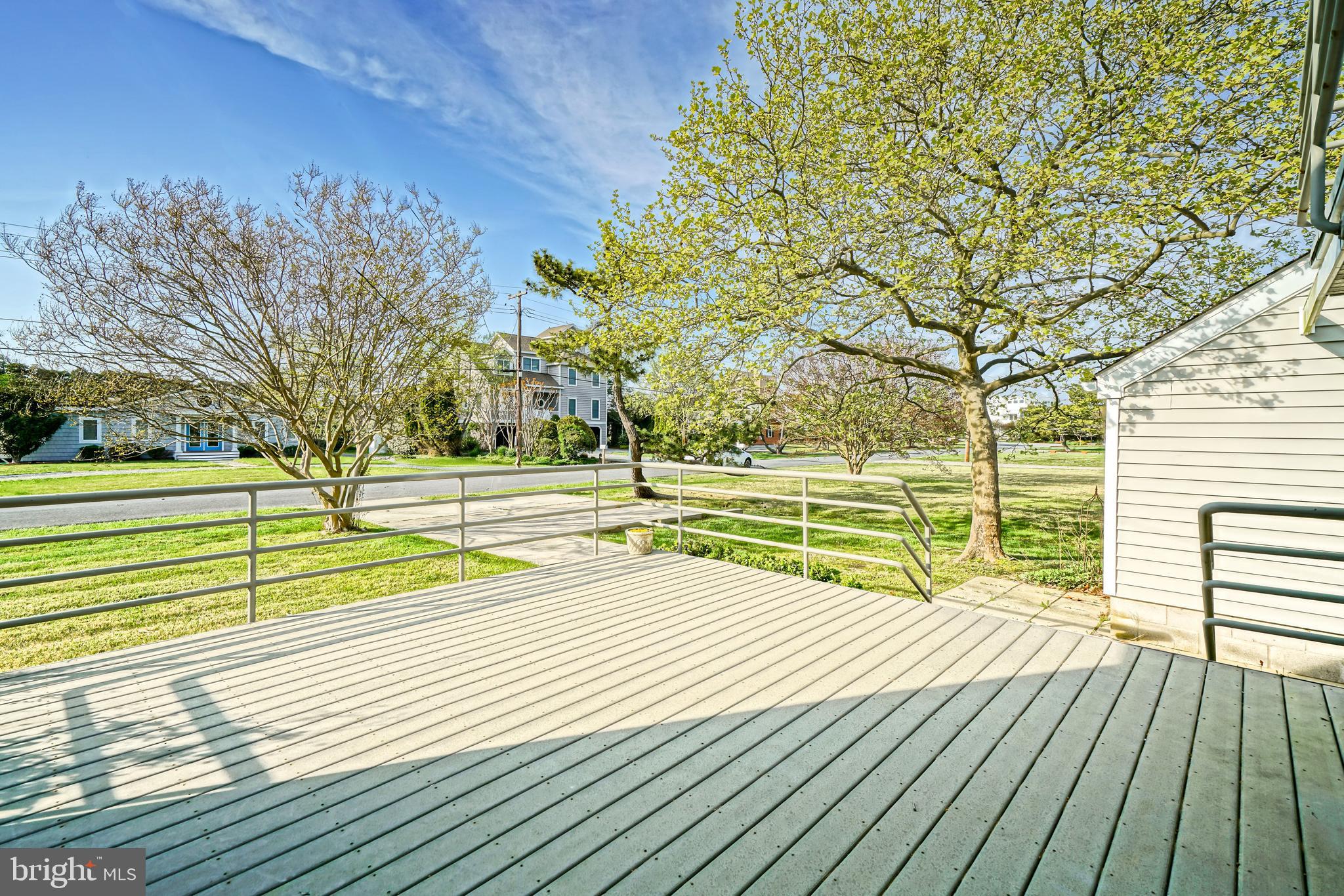 NORTH SHORES - Residential
