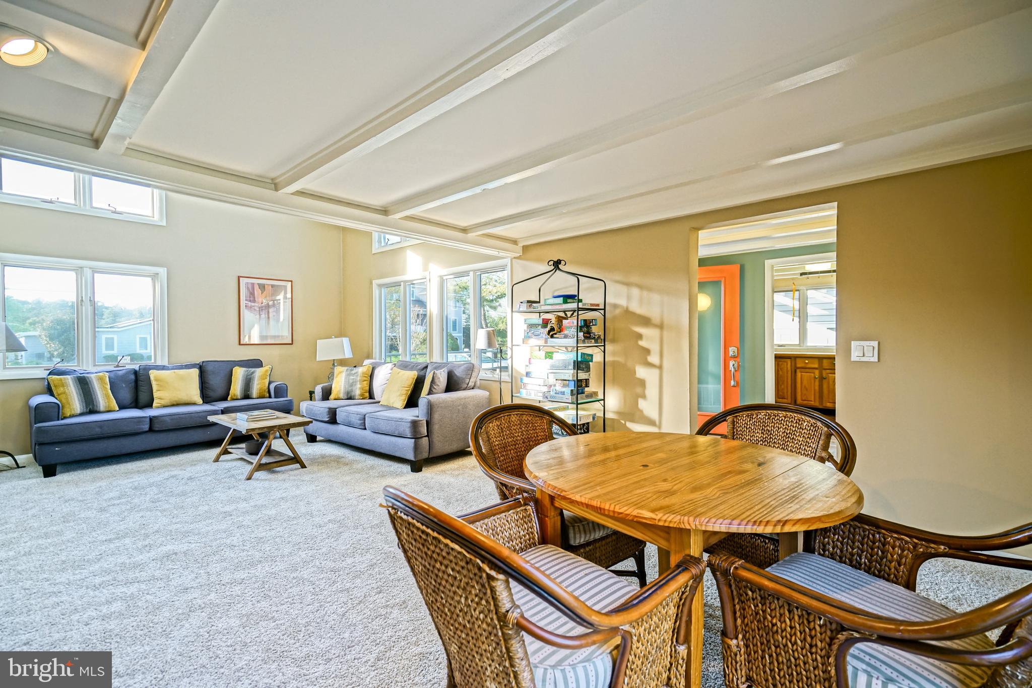 NORTH SHORES - Residential