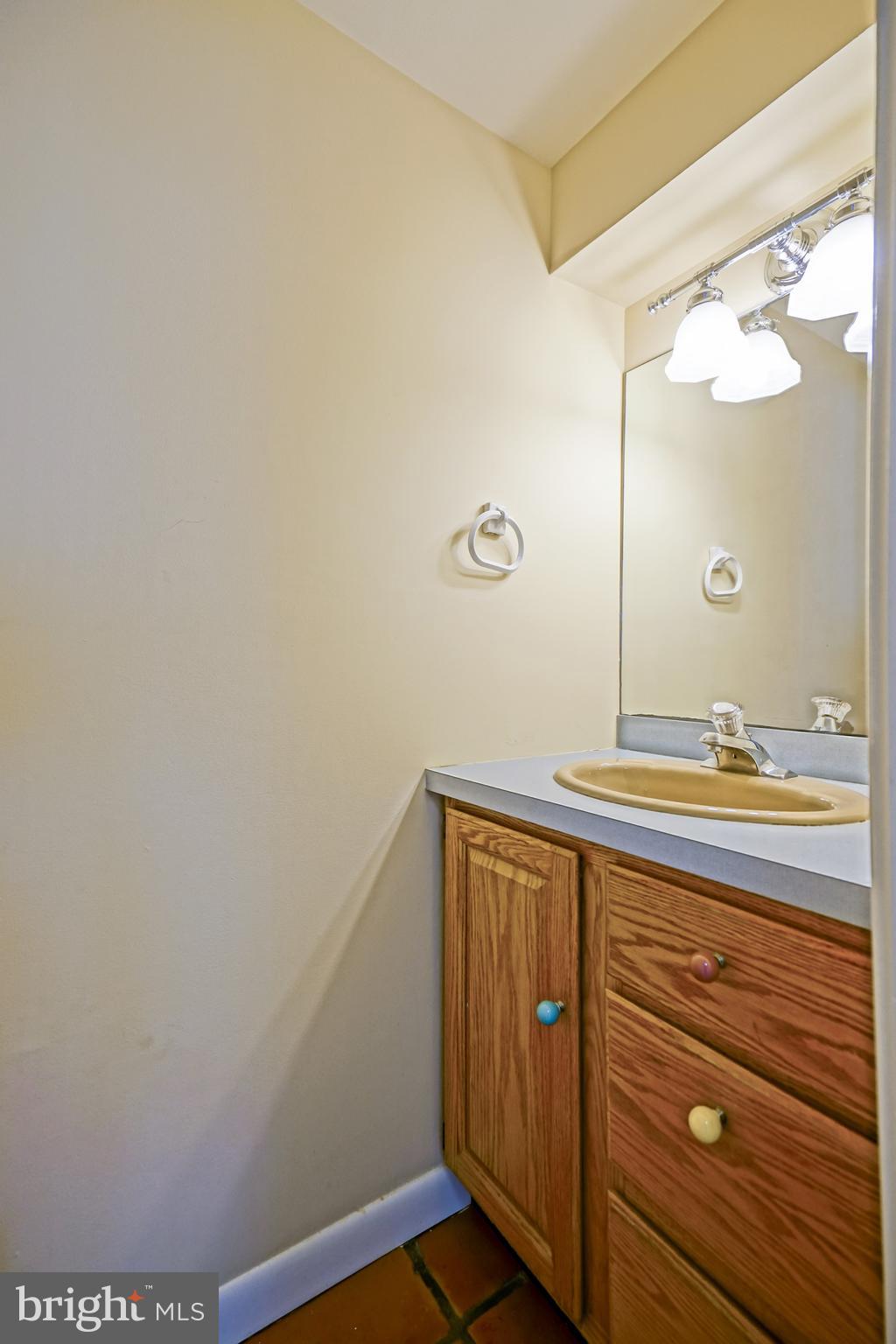 NORTH SHORES - Residential