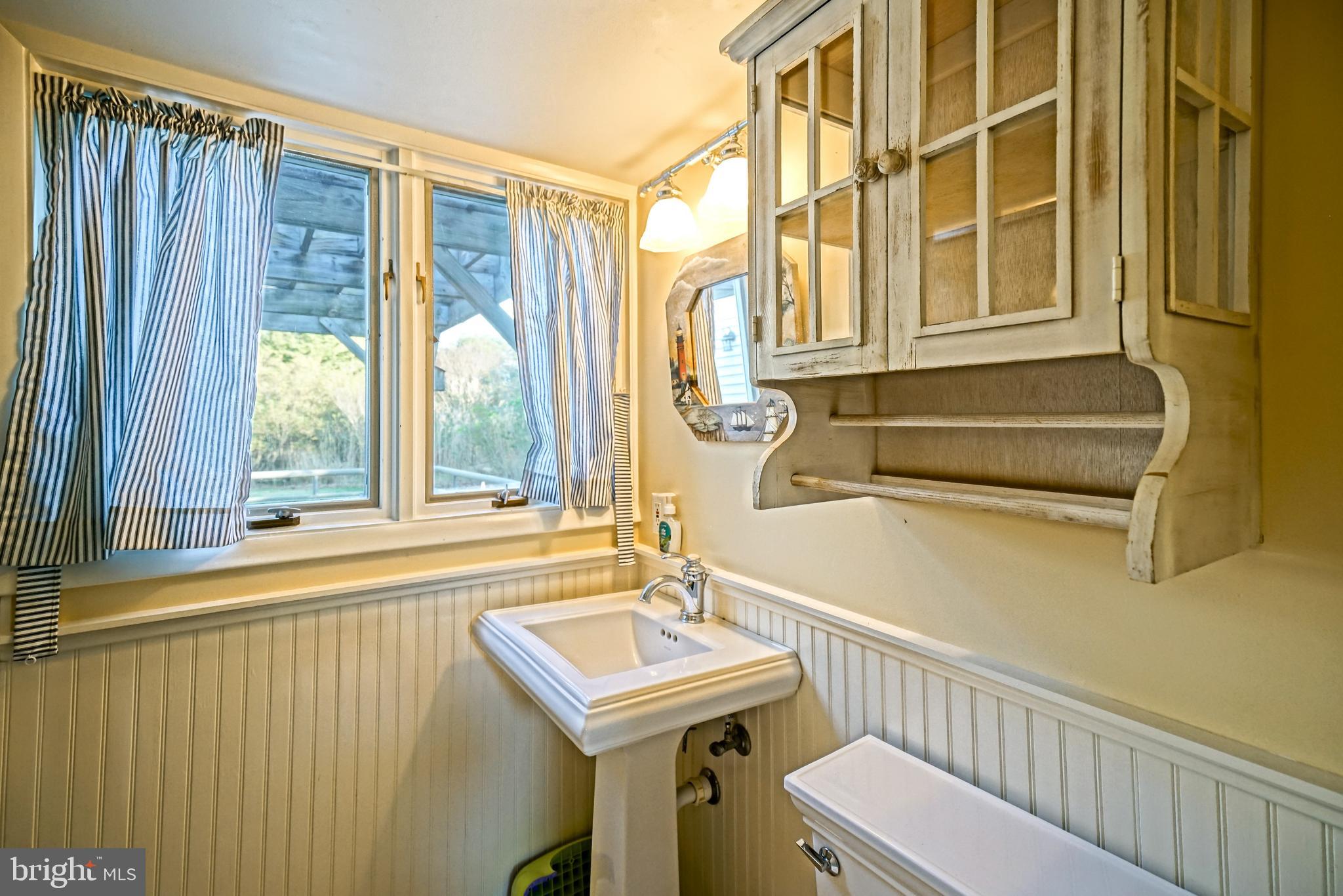 NORTH SHORES - Residential