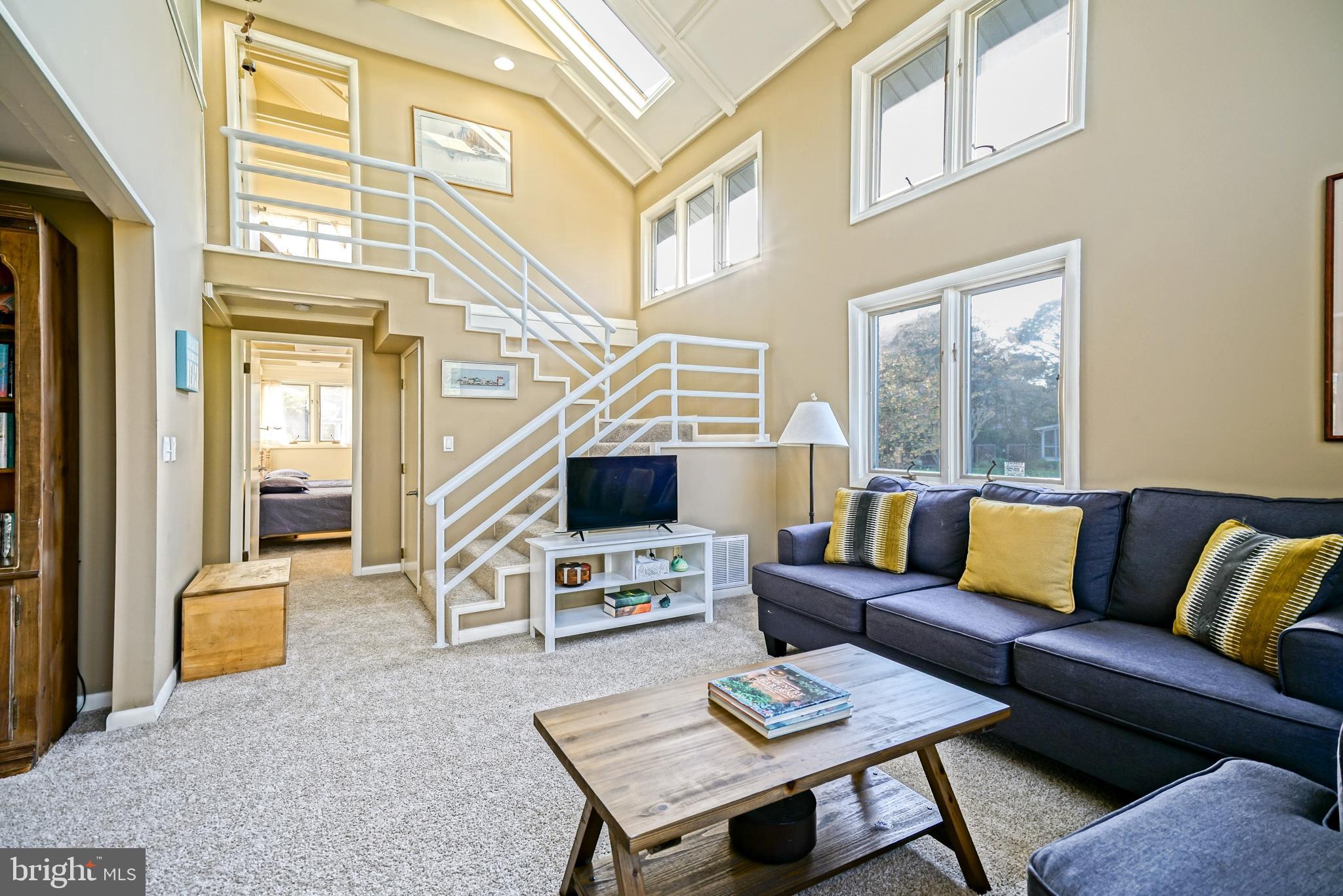 NORTH SHORES - Residential
