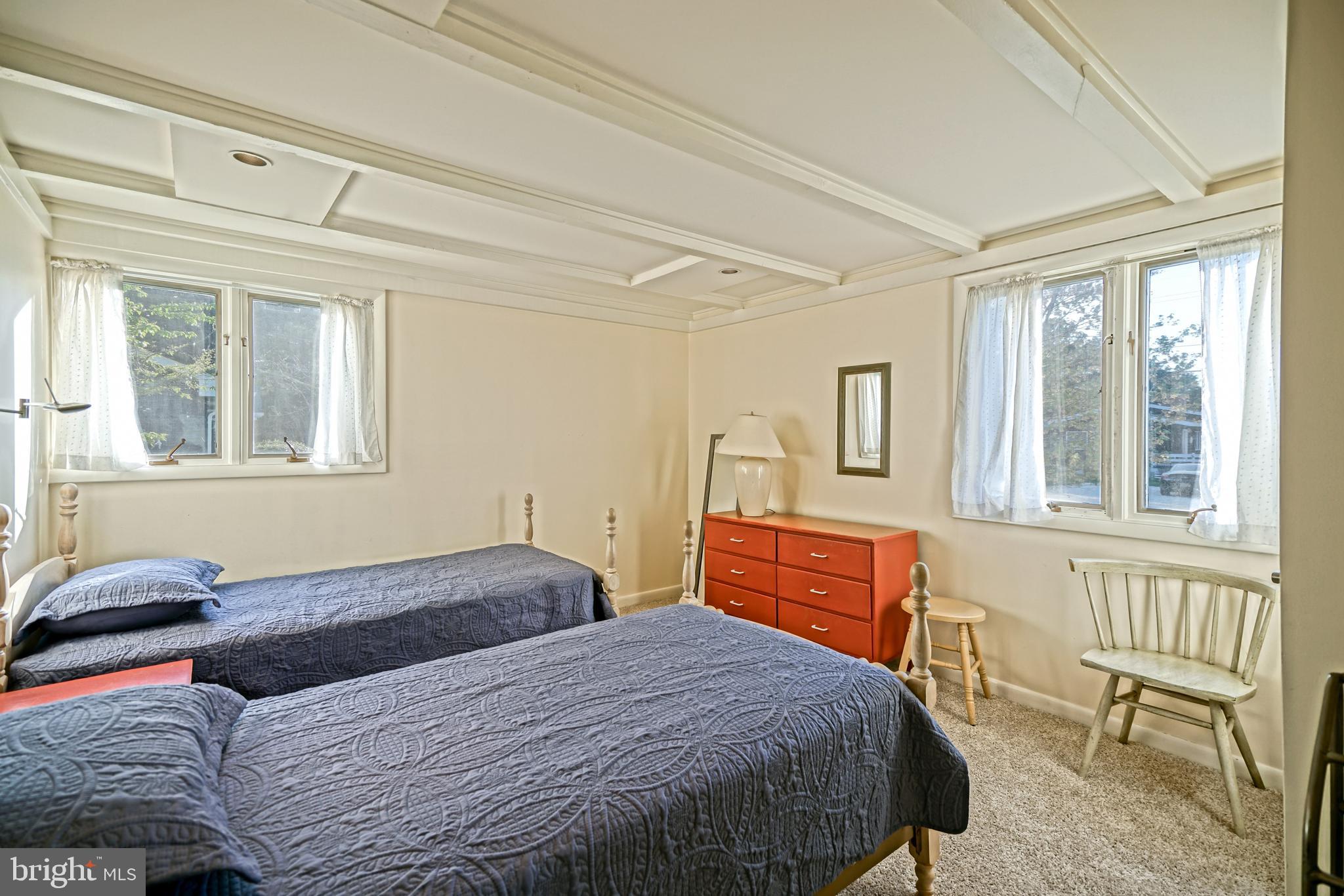 NORTH SHORES - Residential