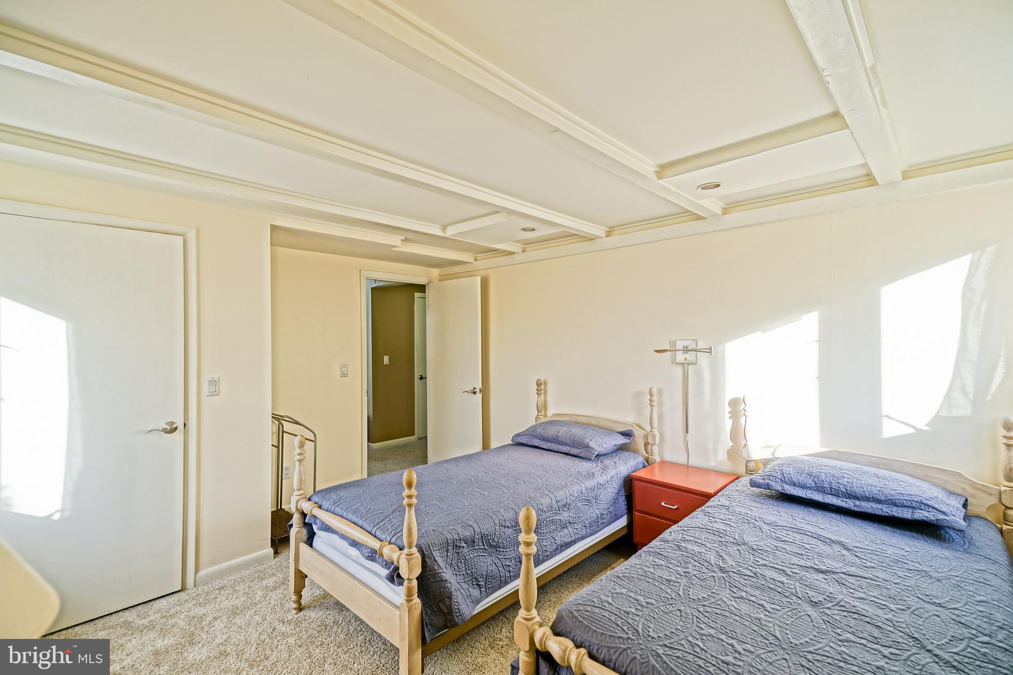 NORTH SHORES - Residential