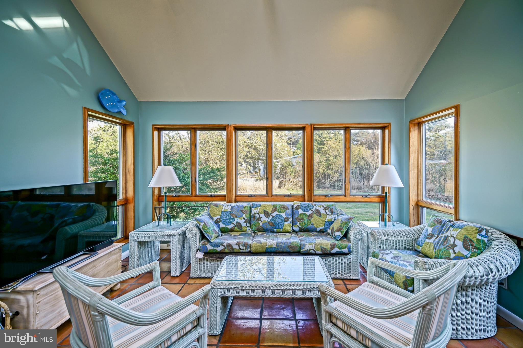 NORTH SHORES - Residential