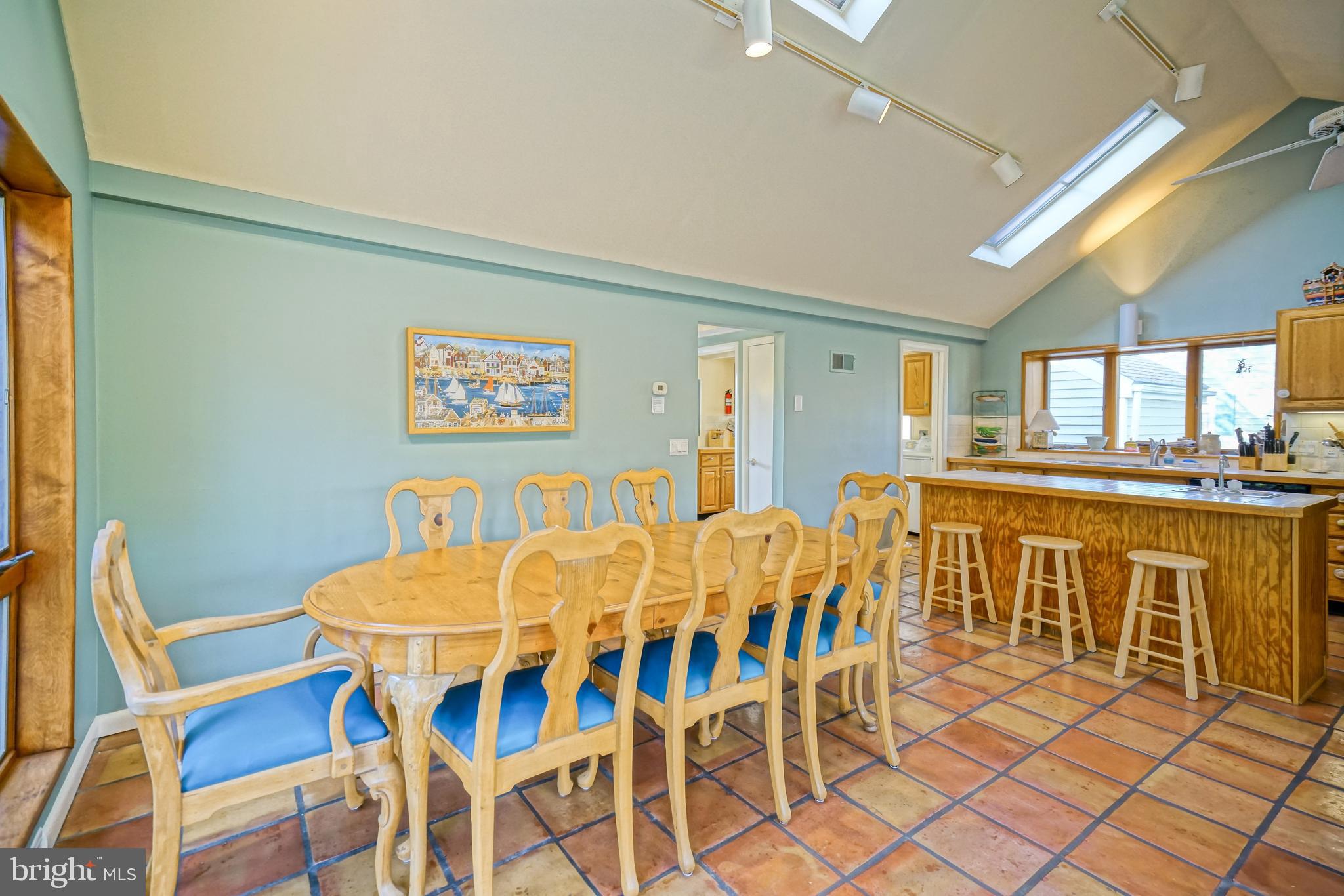NORTH SHORES - Residential