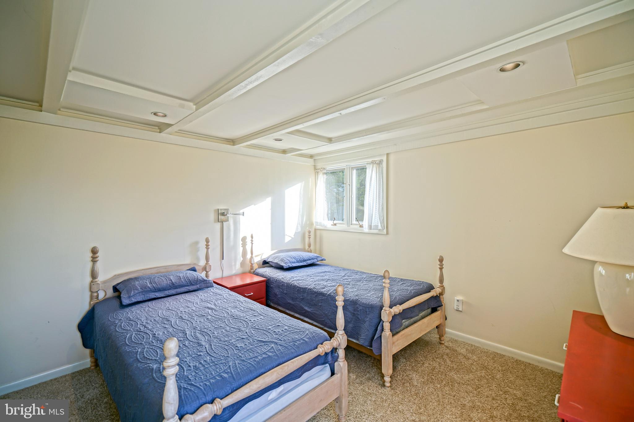 NORTH SHORES - Residential