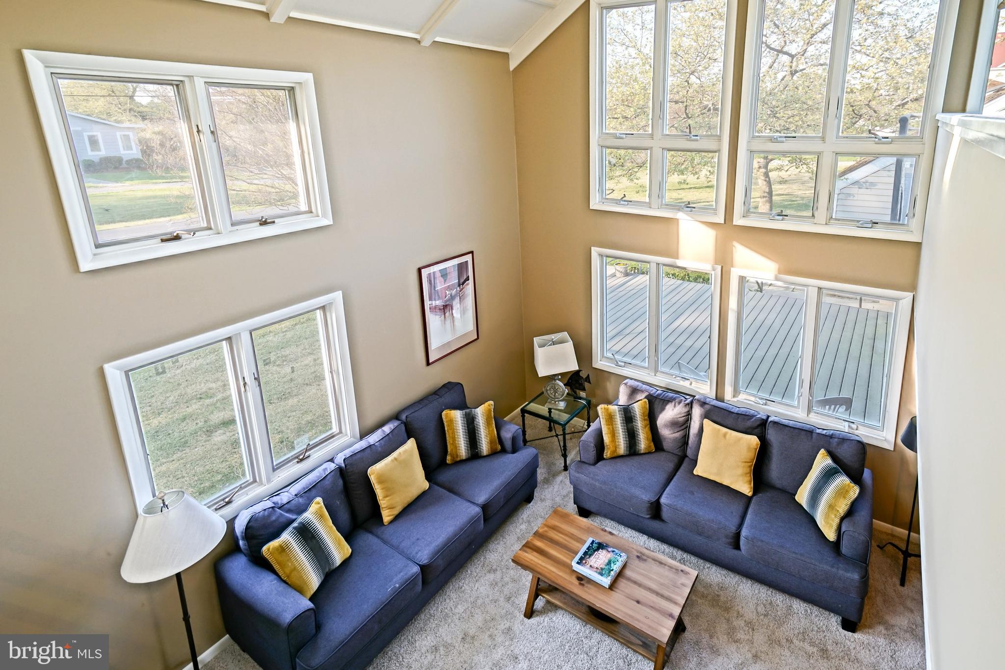NORTH SHORES - Residential