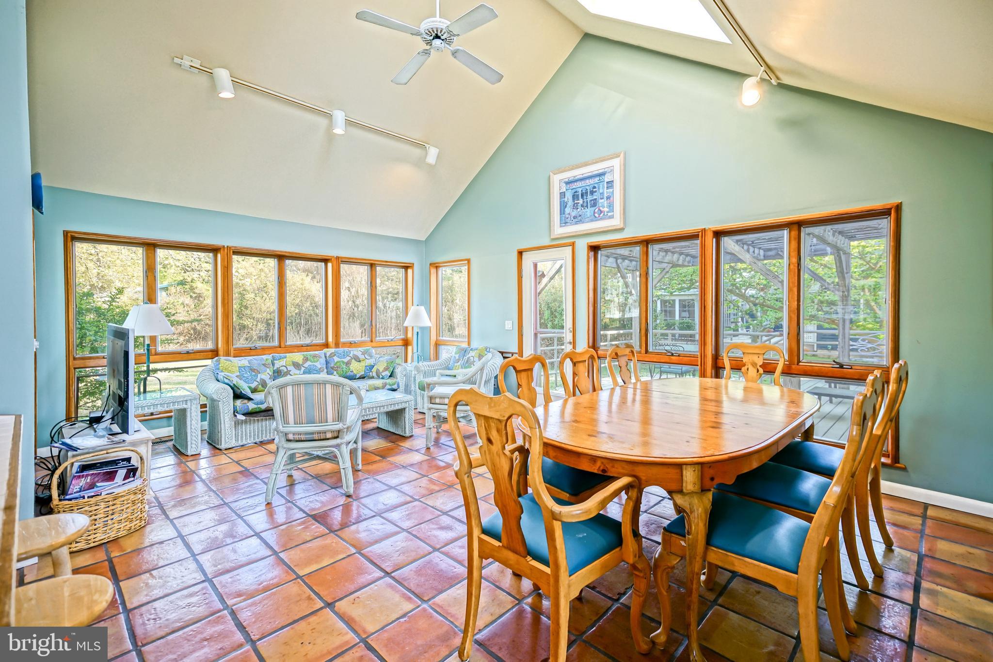 NORTH SHORES - Residential