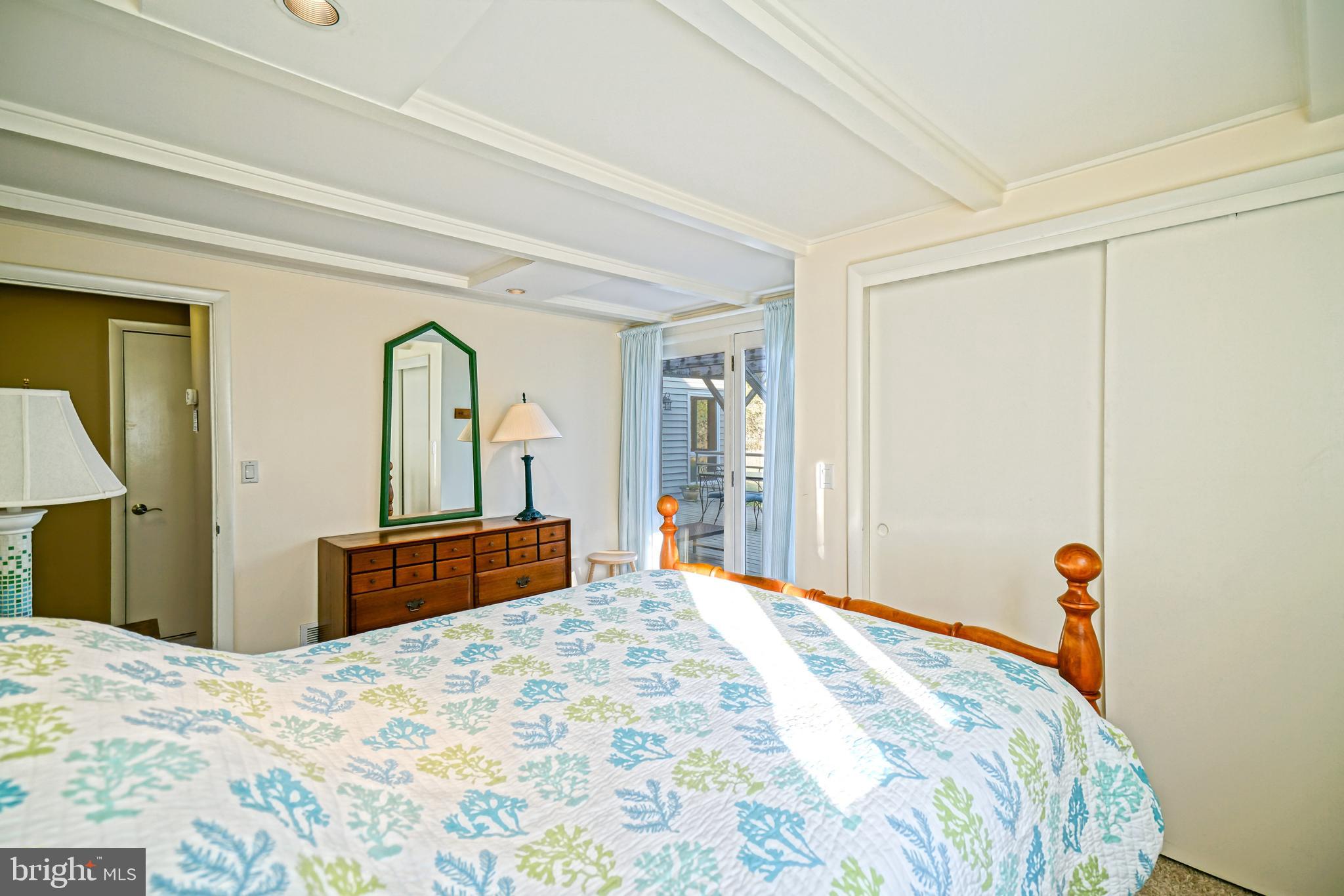 NORTH SHORES - Residential