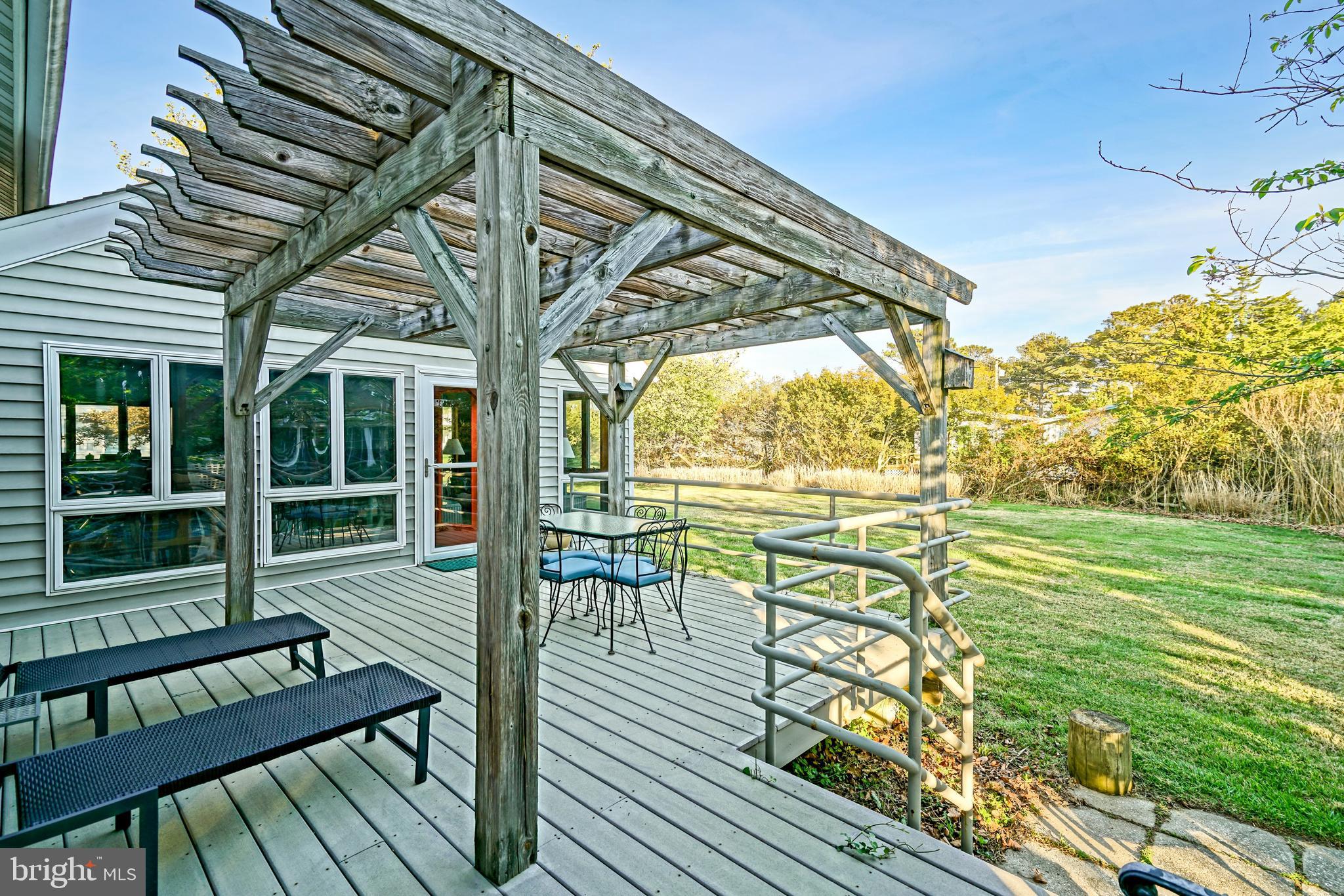 NORTH SHORES - Residential