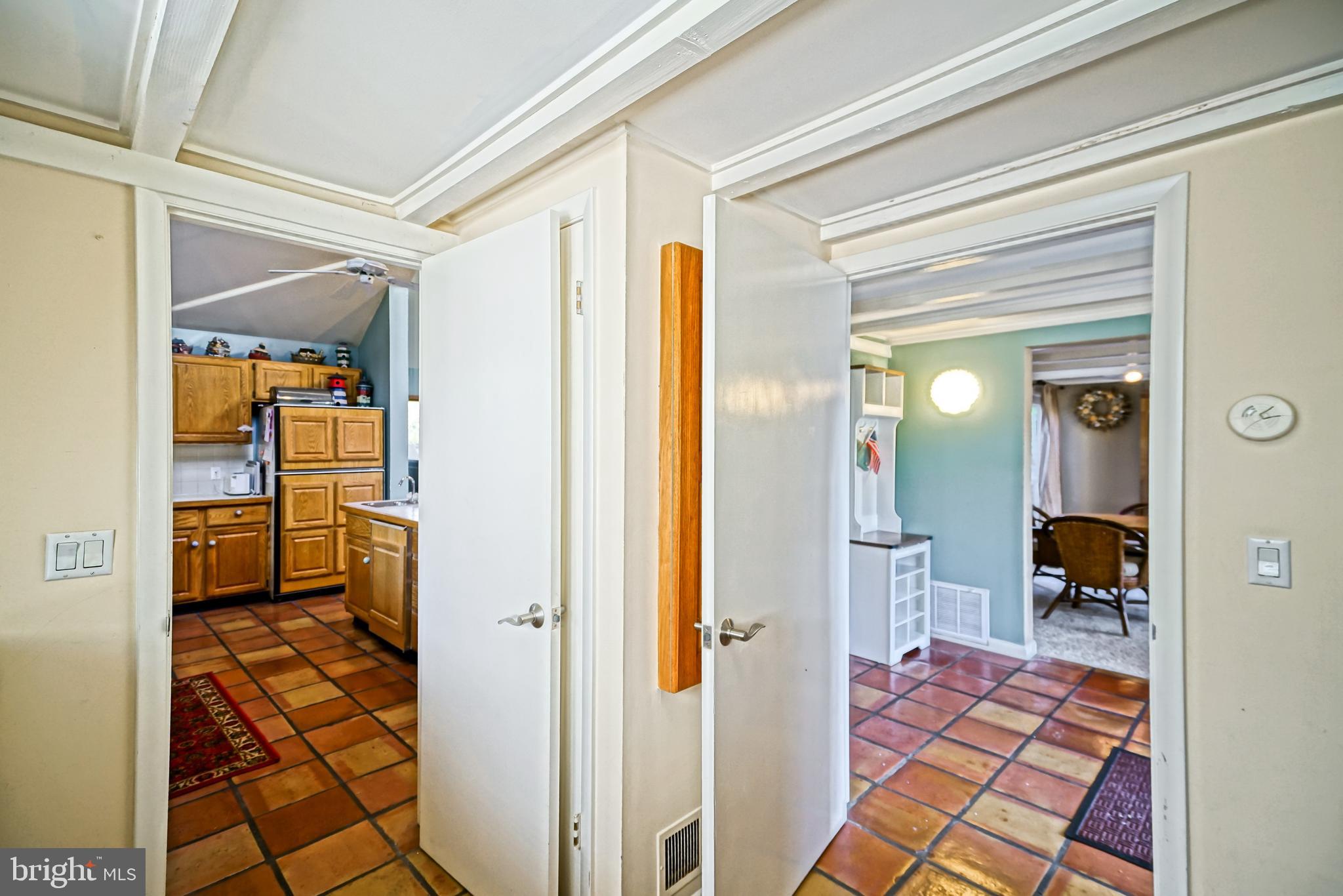 NORTH SHORES - Residential