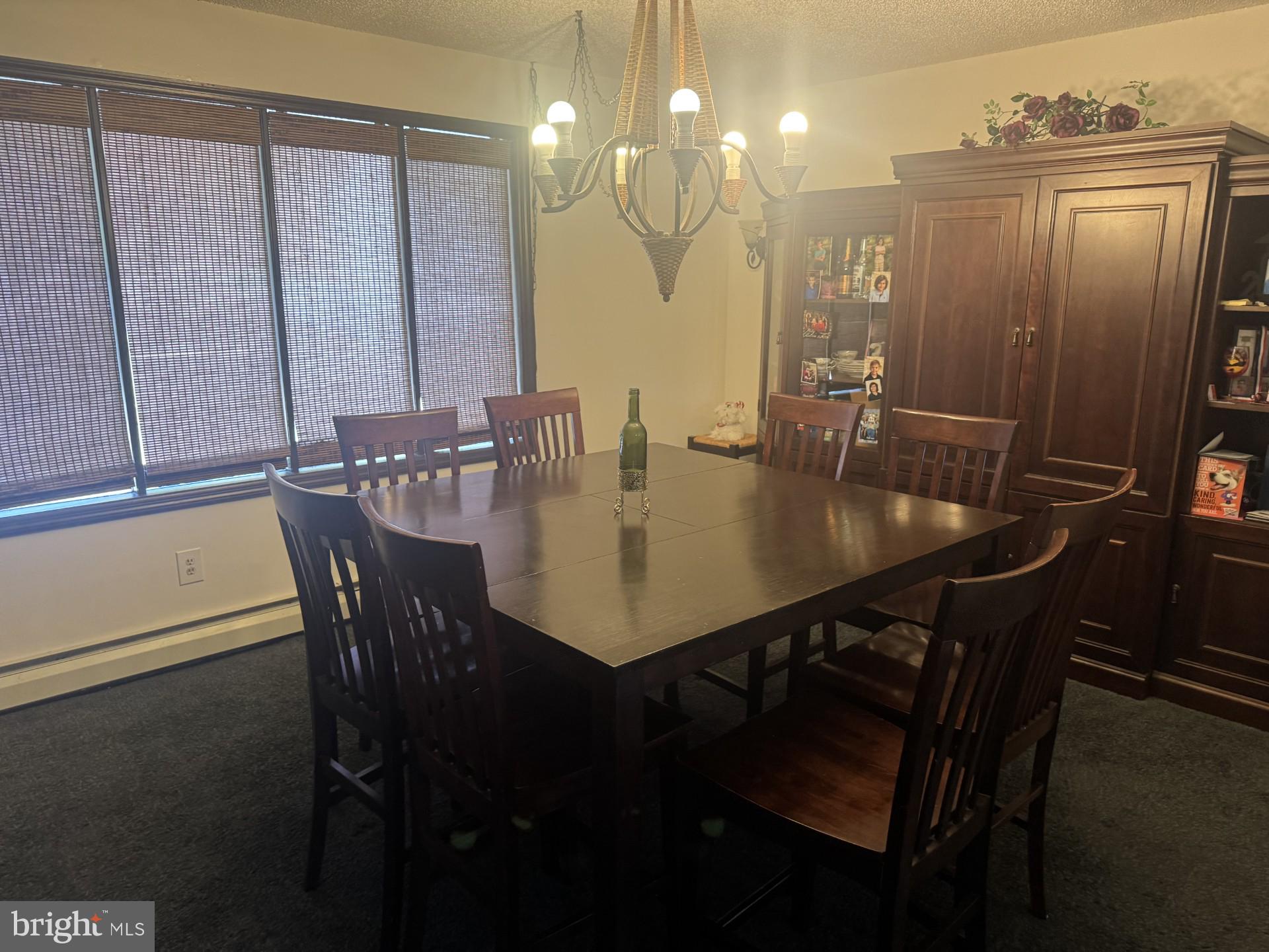 SHENANDOAH HEIGHTS - Residential