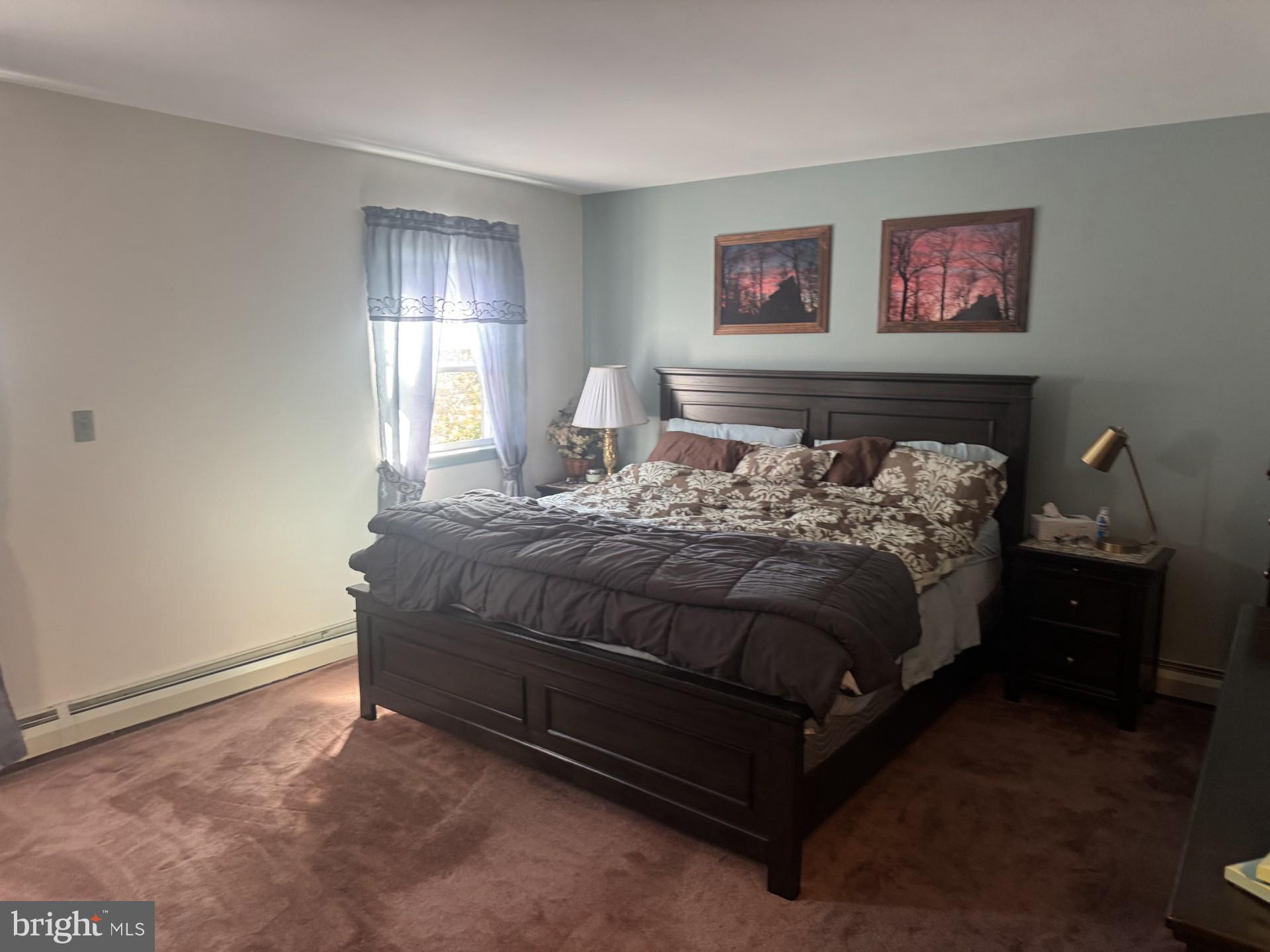 SHENANDOAH HEIGHTS - Residential