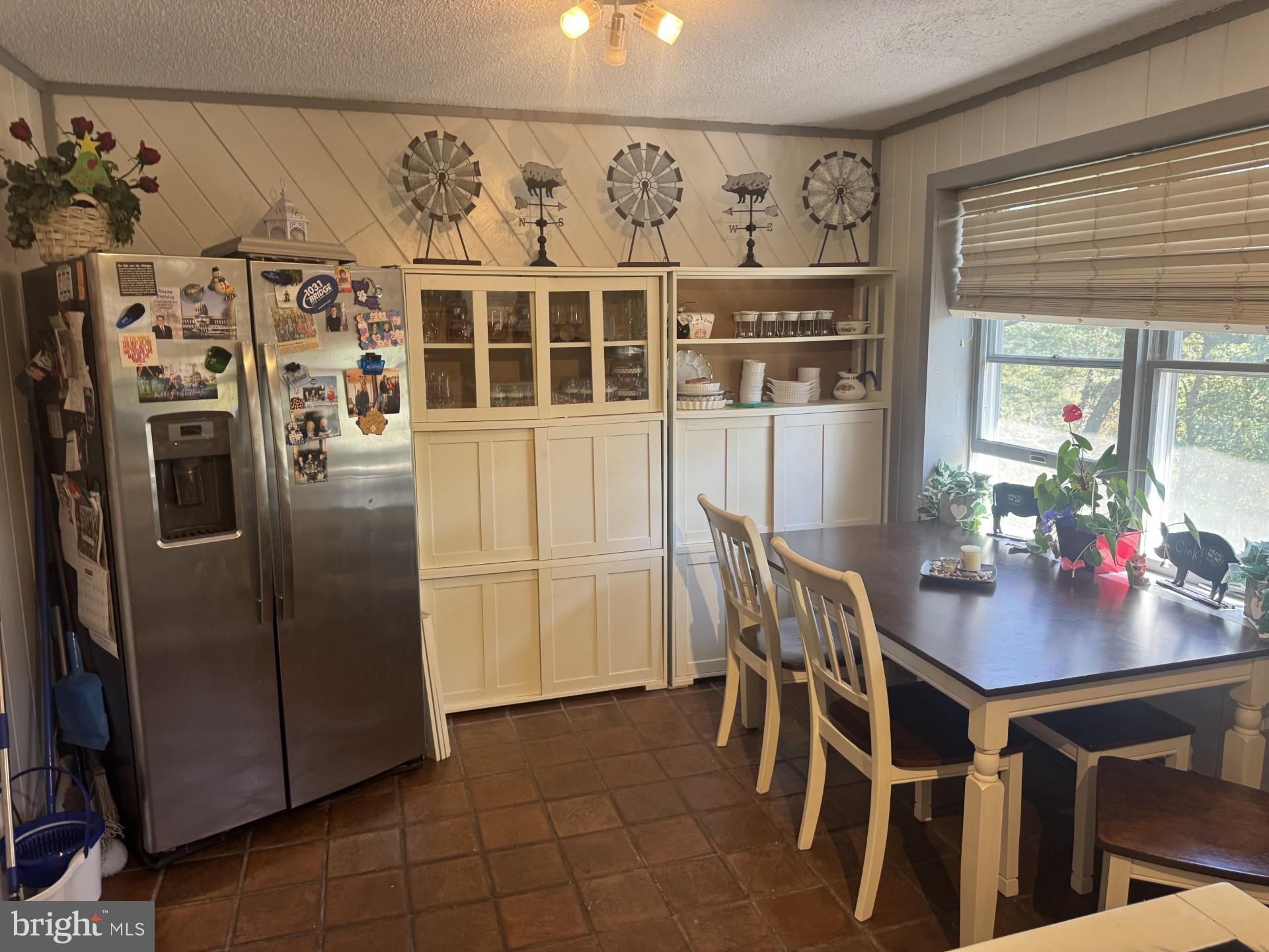 SHENANDOAH HEIGHTS - Residential